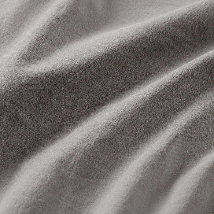 نايكي تك image number 10 نايكي تك image number 10