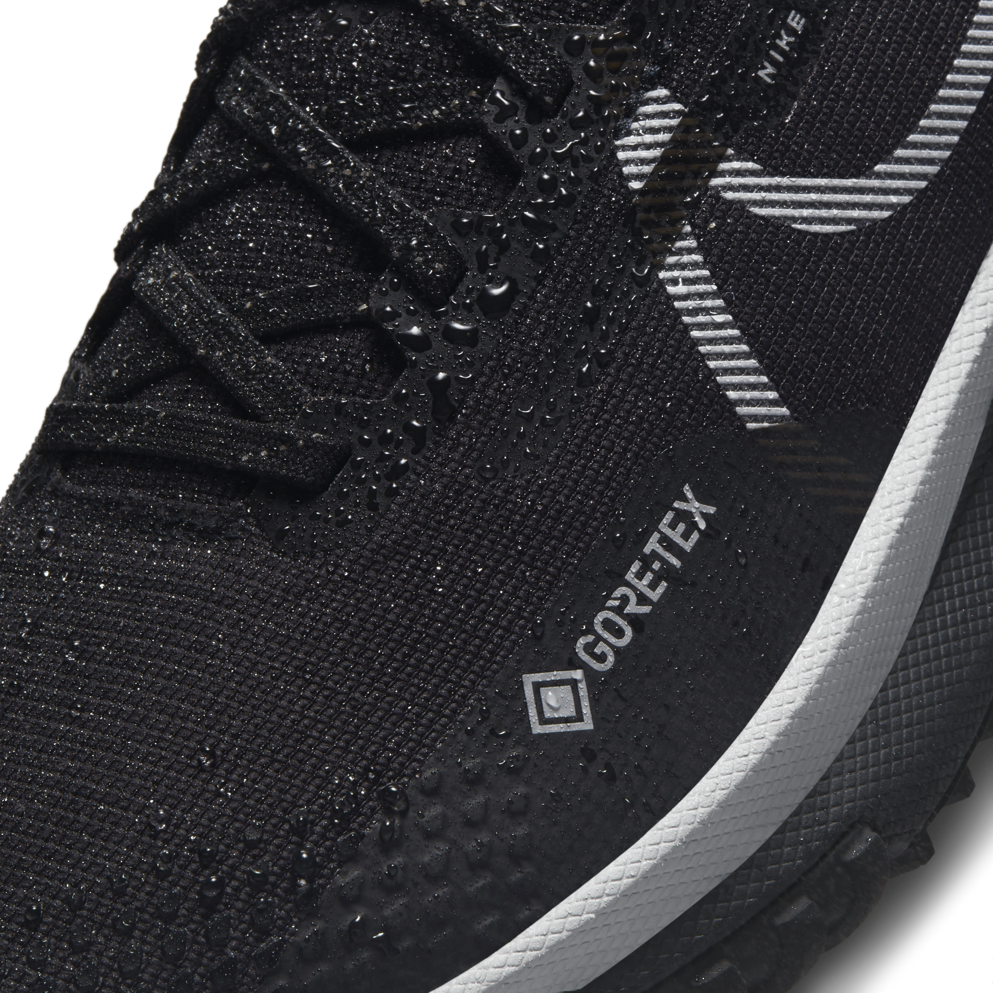 Nike gore store tex 36