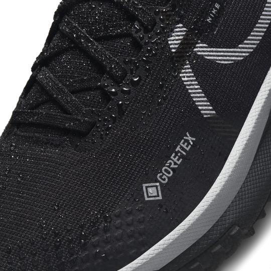 Nike zoom pegasus 36 gore-tex women's trail running shoes best sale