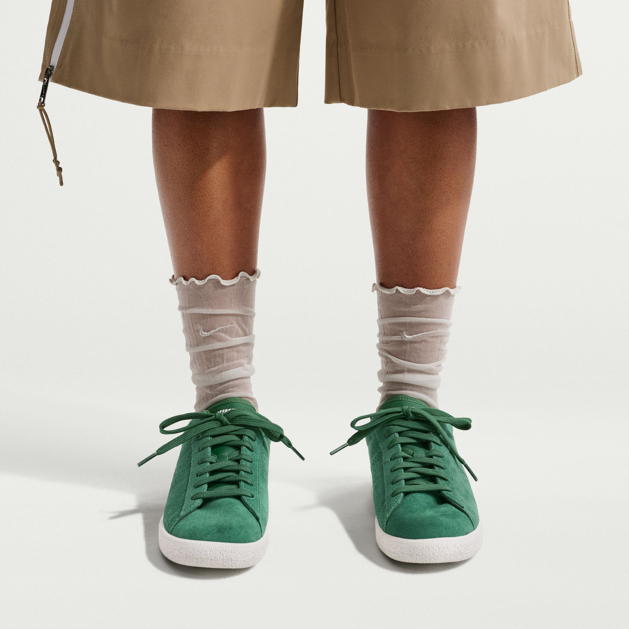 Nike Tennis Classic image number 11