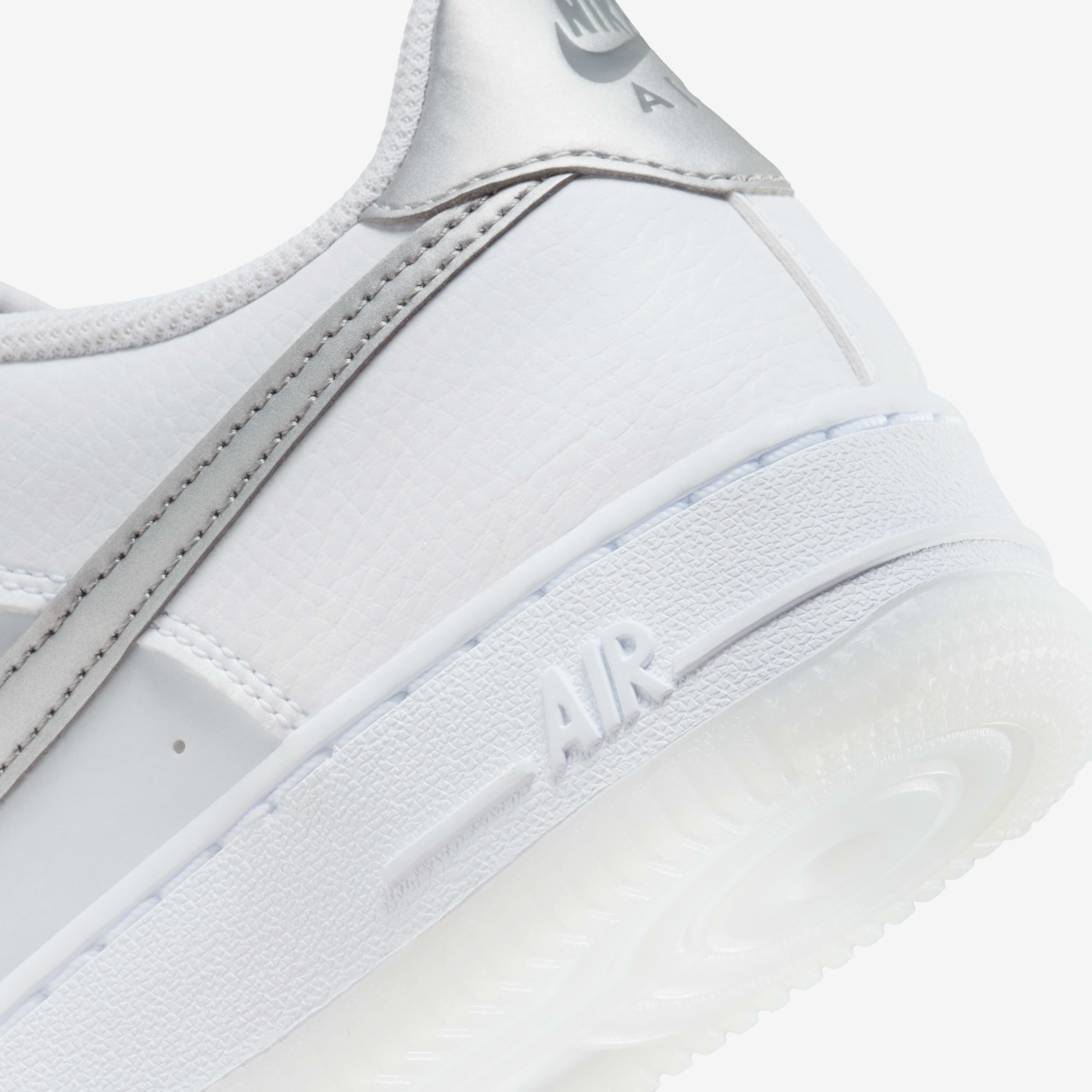 Af1 for cheap shop