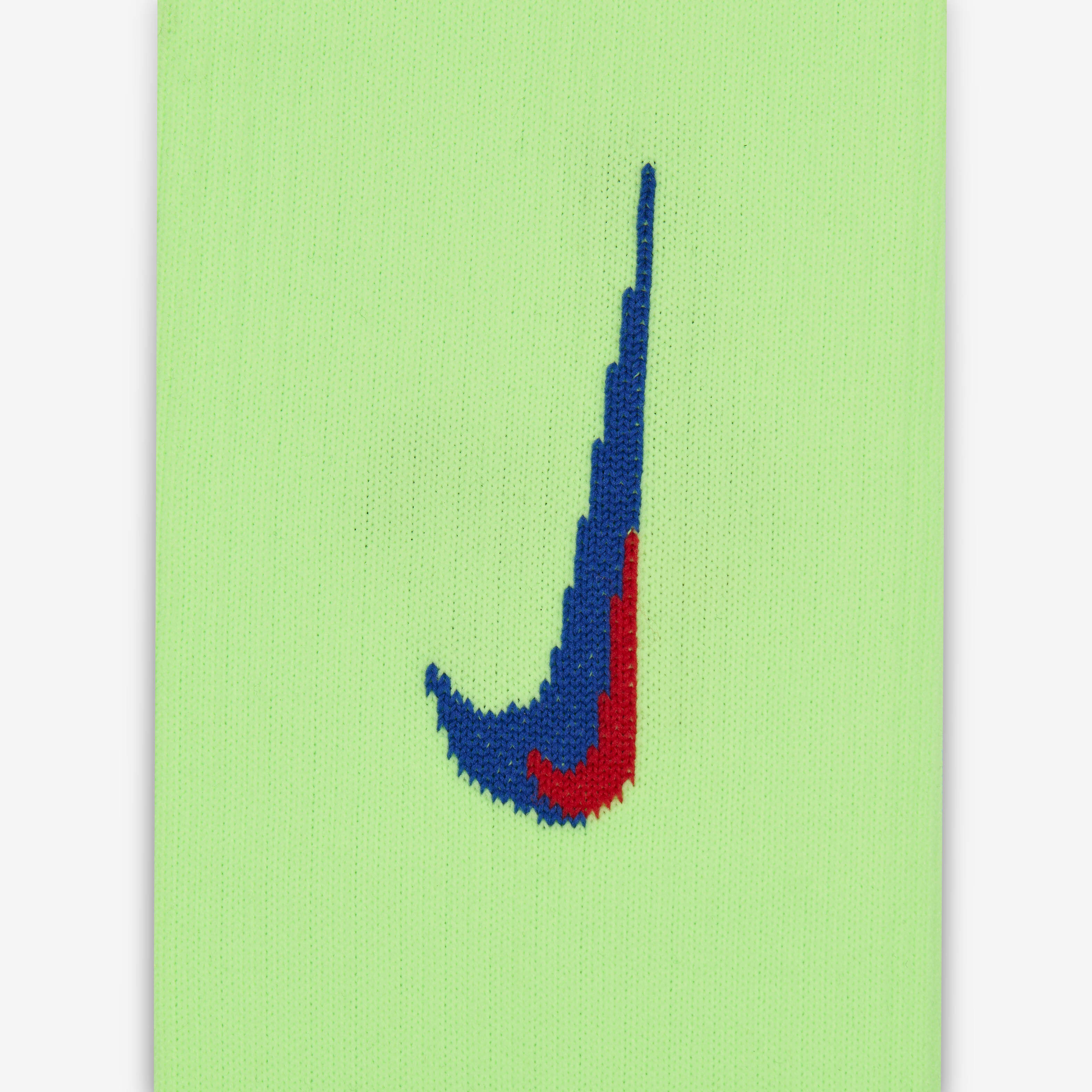 برشلونة 2024/25 سترايك البديل image number 3