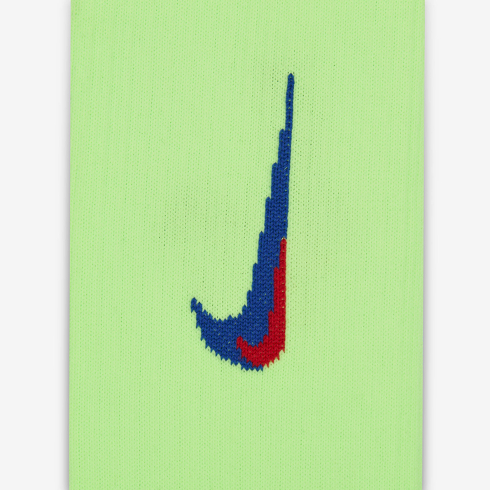 F.C. Barcelona 2024/25 Strike Third image number 3 F.C. Barcelona 2024/25 Strike Third image number 3