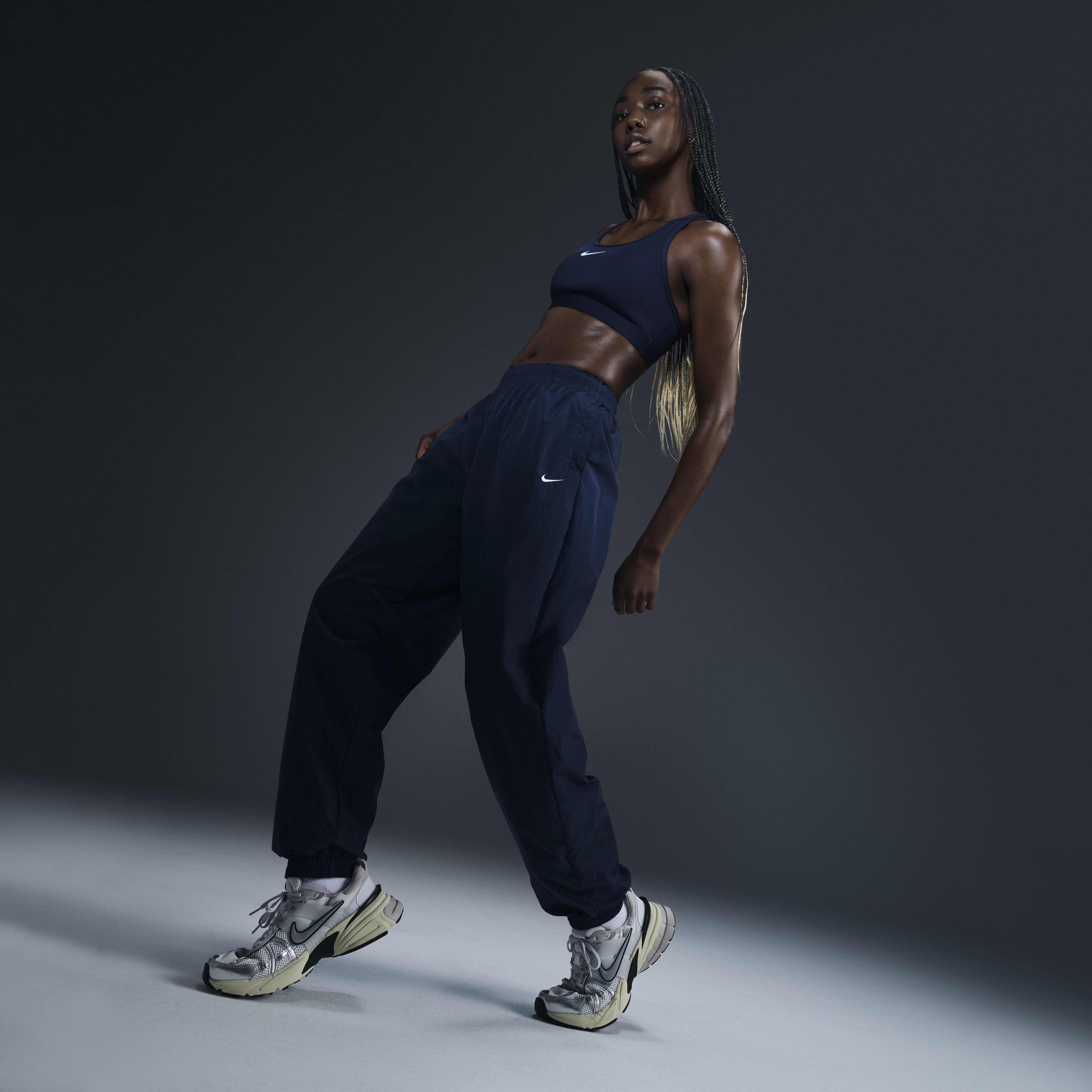 نايكي سبورتسوير ايسنشال image number 3