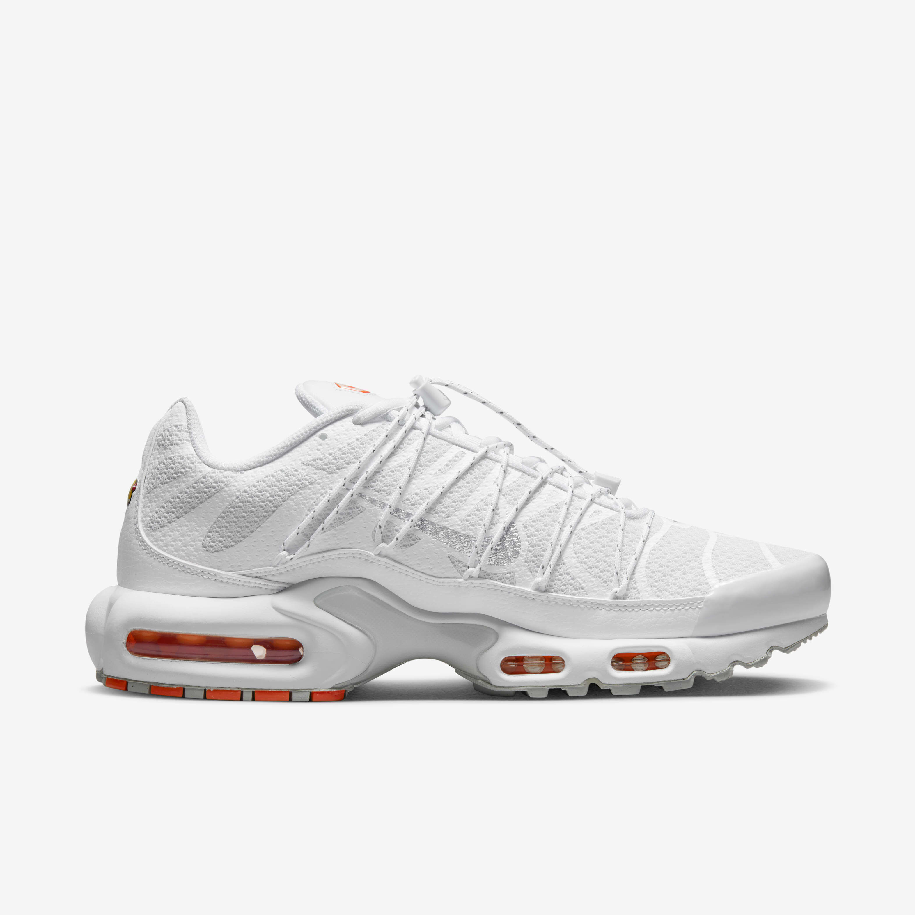 Air max plus fit hotsell