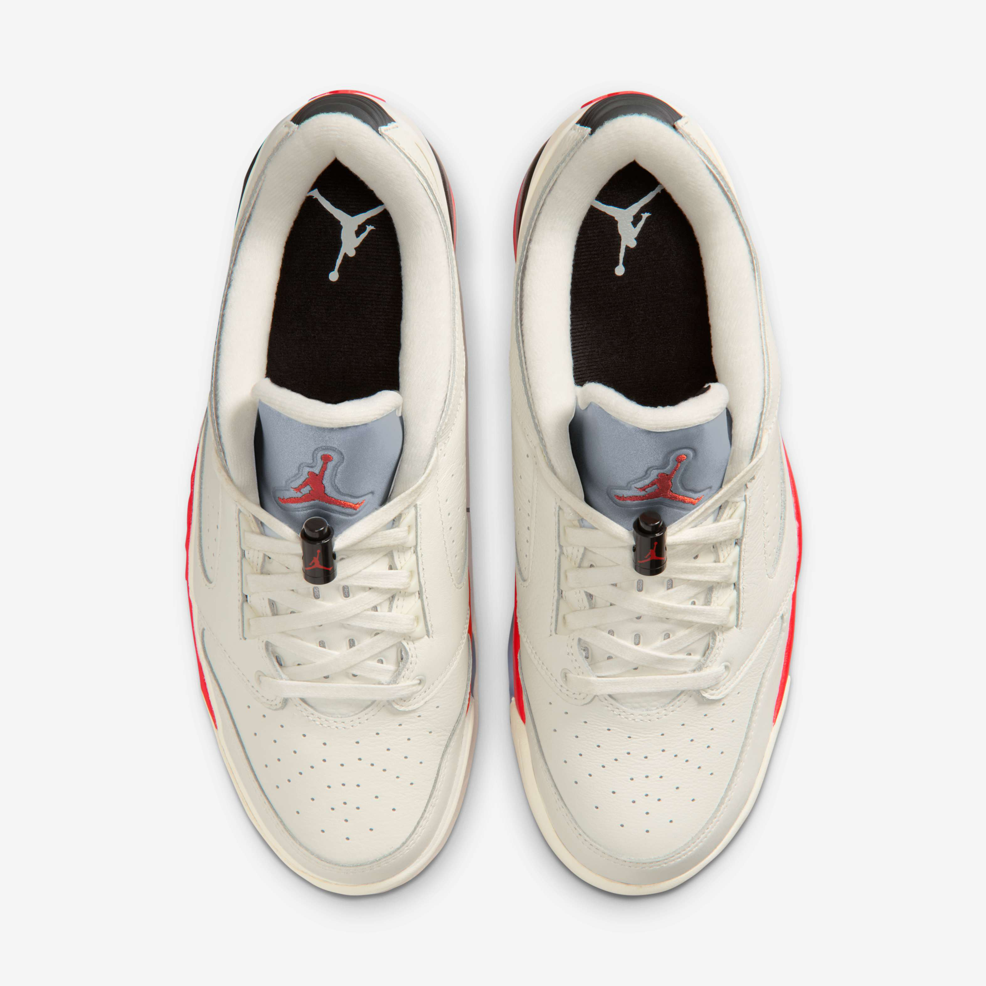 Jordan Sixty Plus Low image number 3