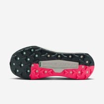Nike Wildhorse 10