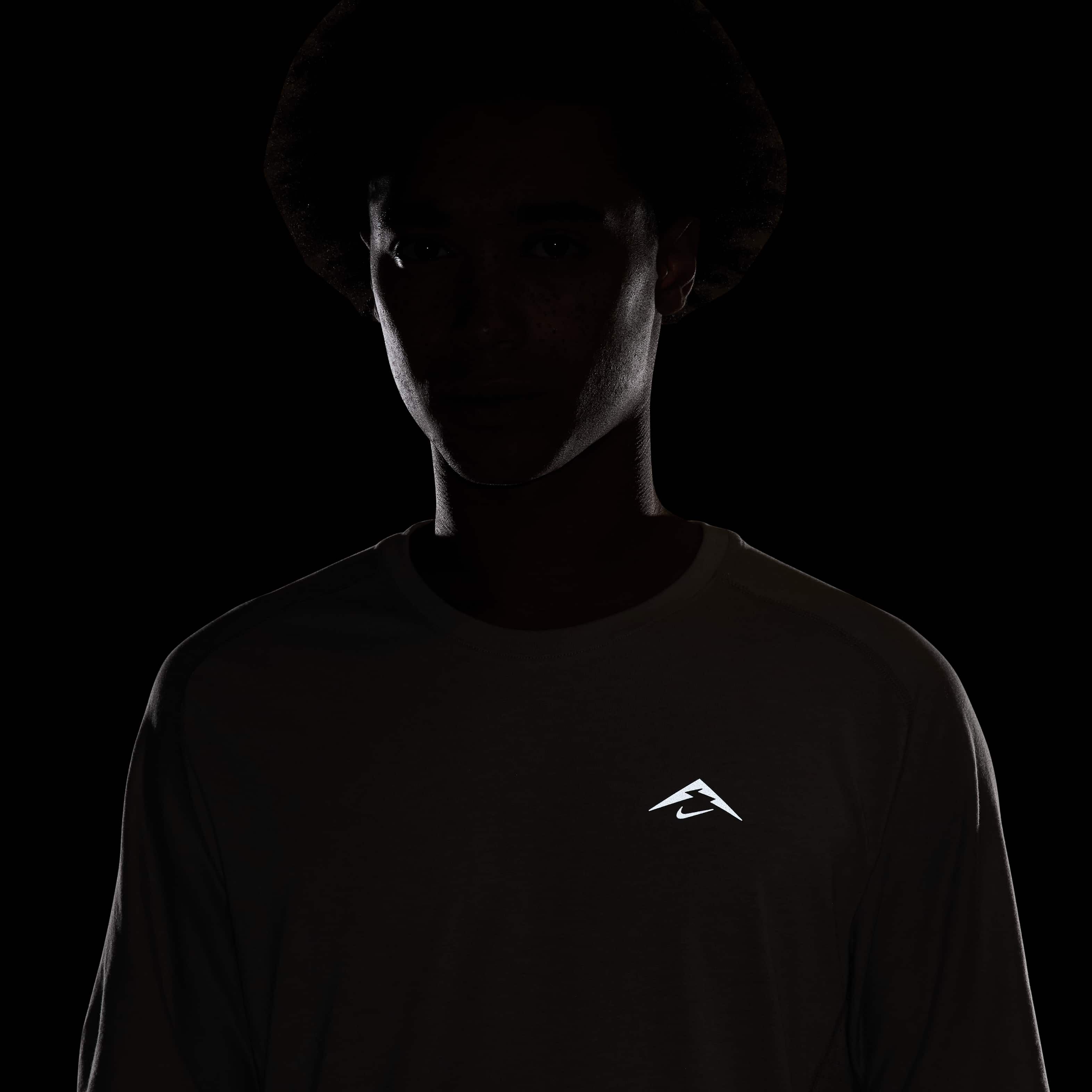 Nike Trail Solar Chase image number 6