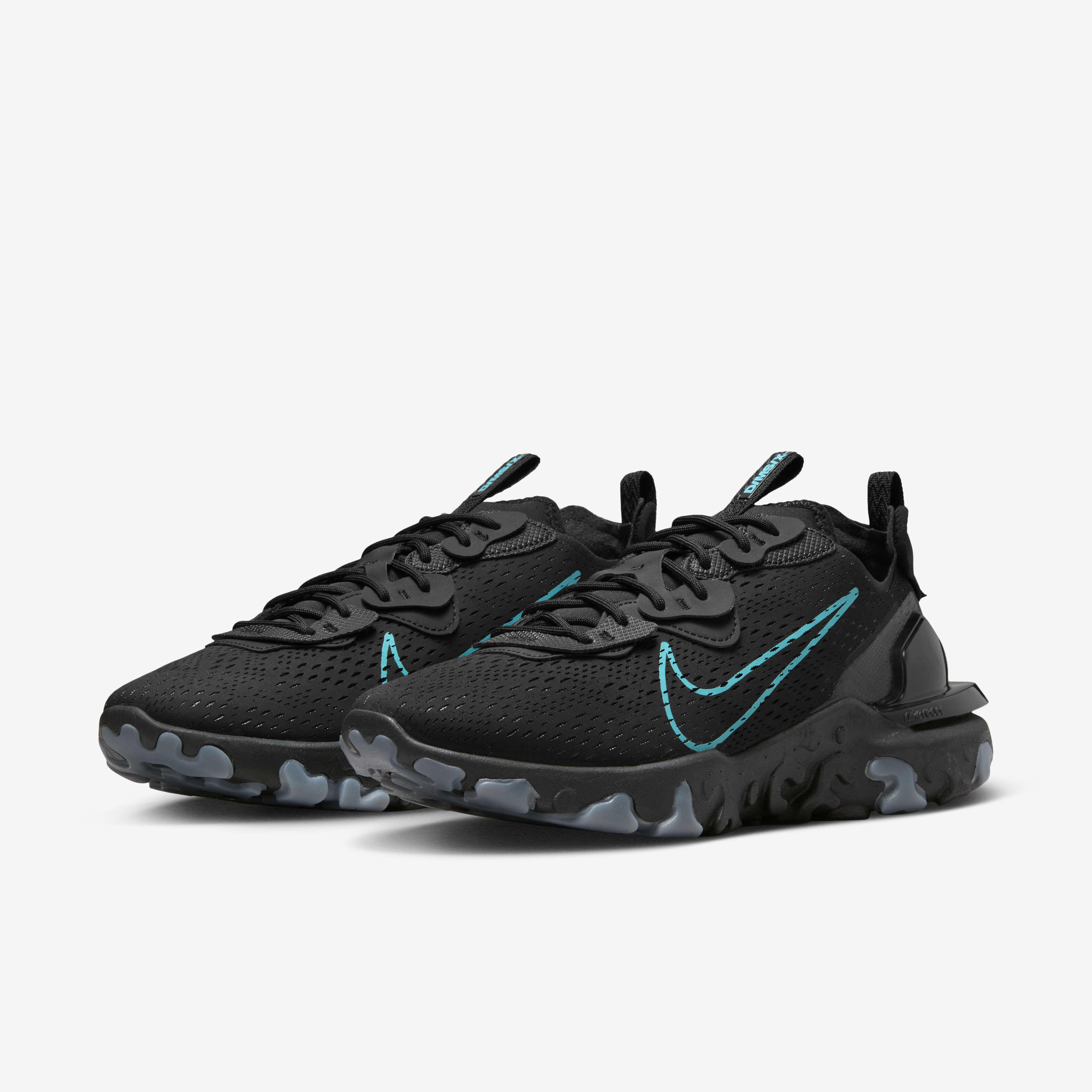 Nike React Vision image number 4