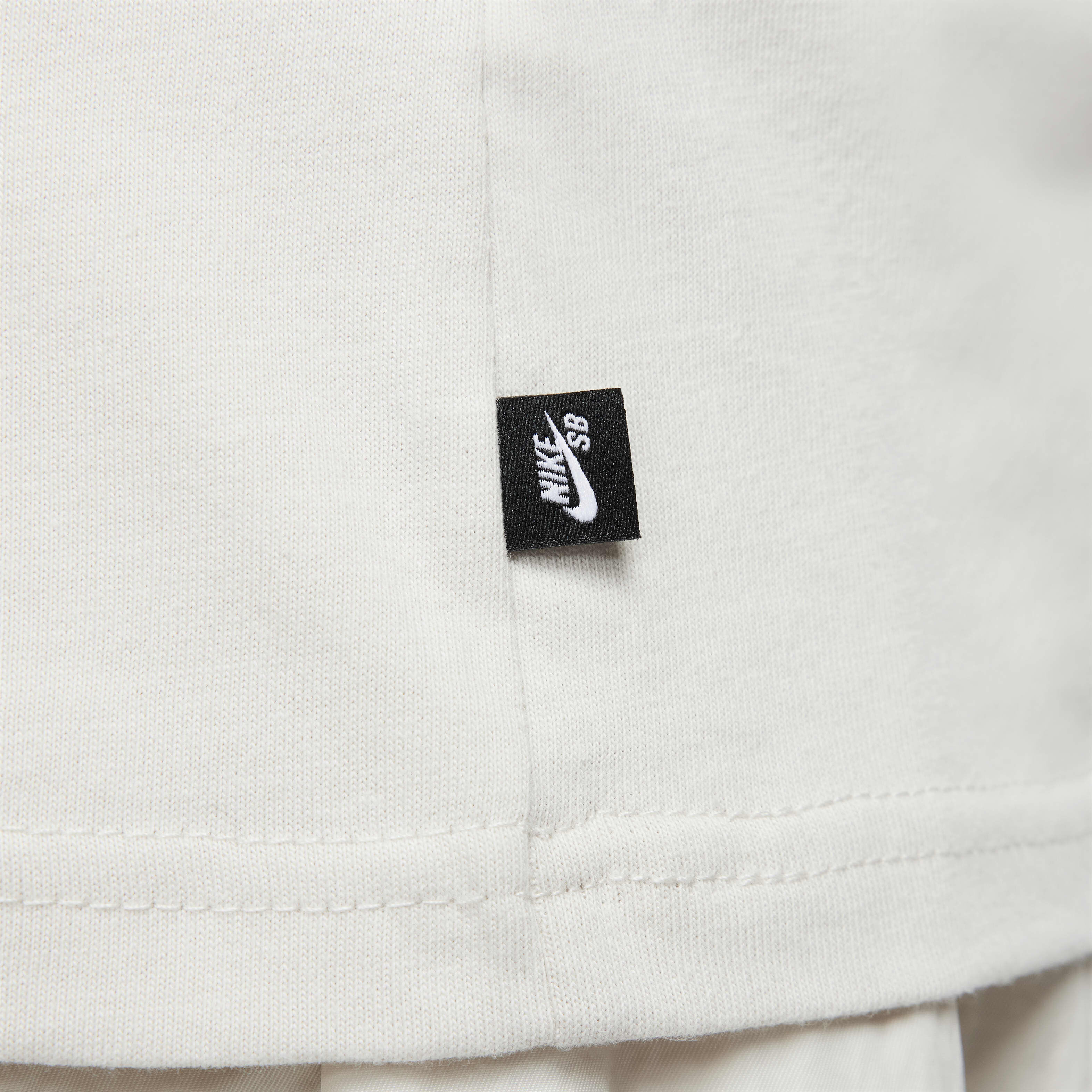 Nike SB image number 4