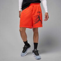 Jordan Sport