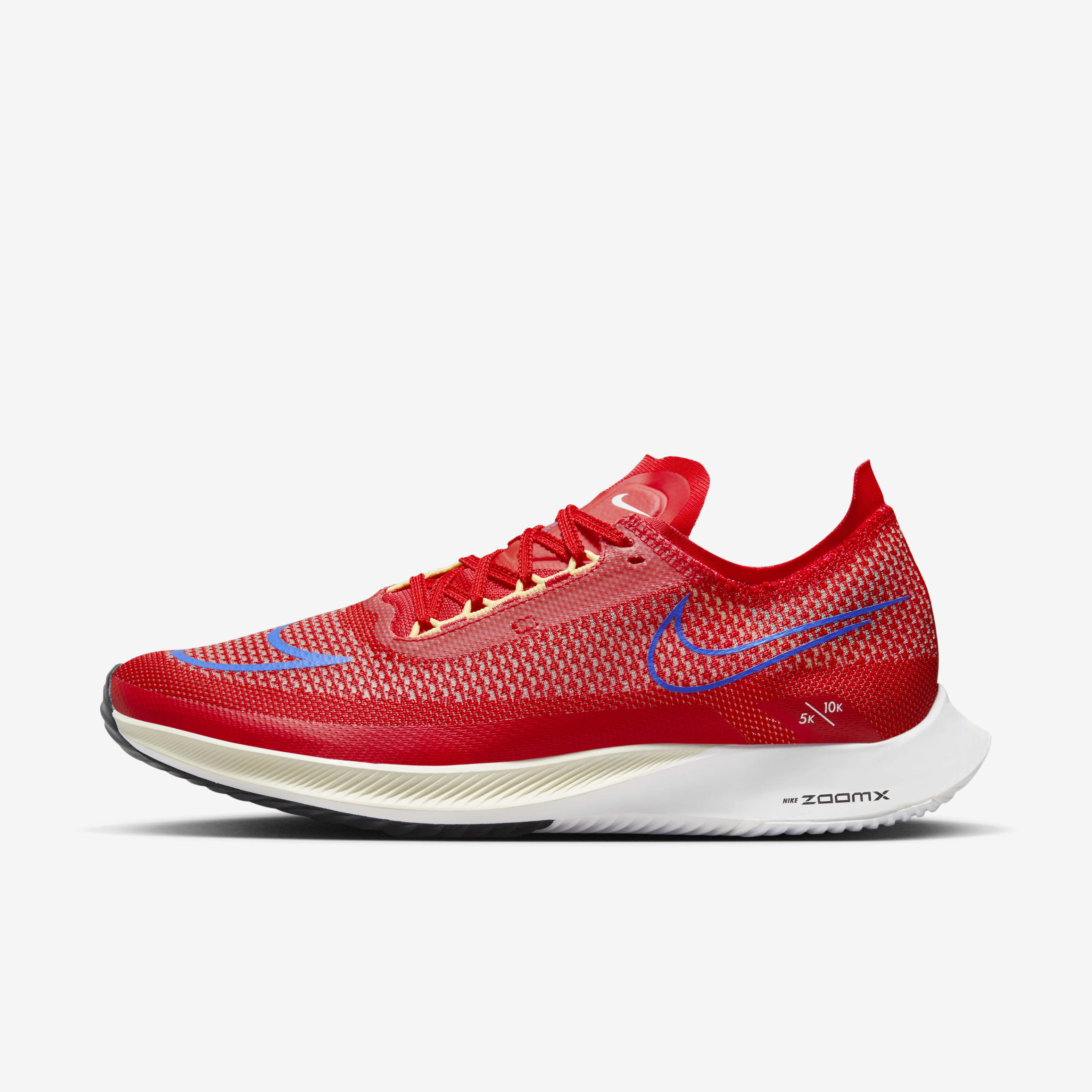Buy Nike Streakfly Road Racing Shoes Nike Saudi Official