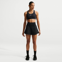 Nike One