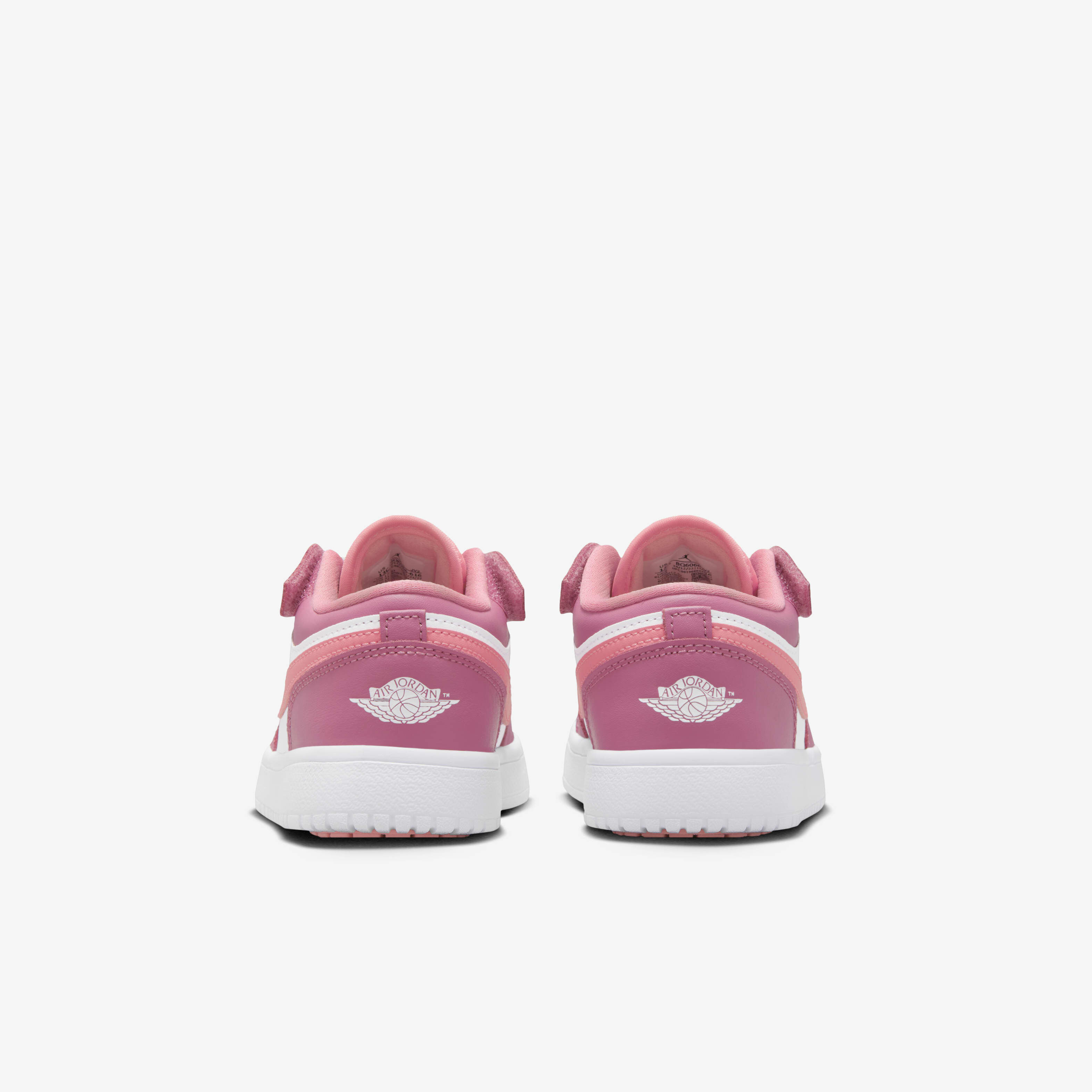 Jordan 1 Low Alt image number 5