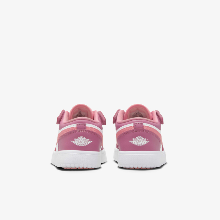 Jordan 1 Low Alt image number 5 Jordan 1 Low Alt image number 5