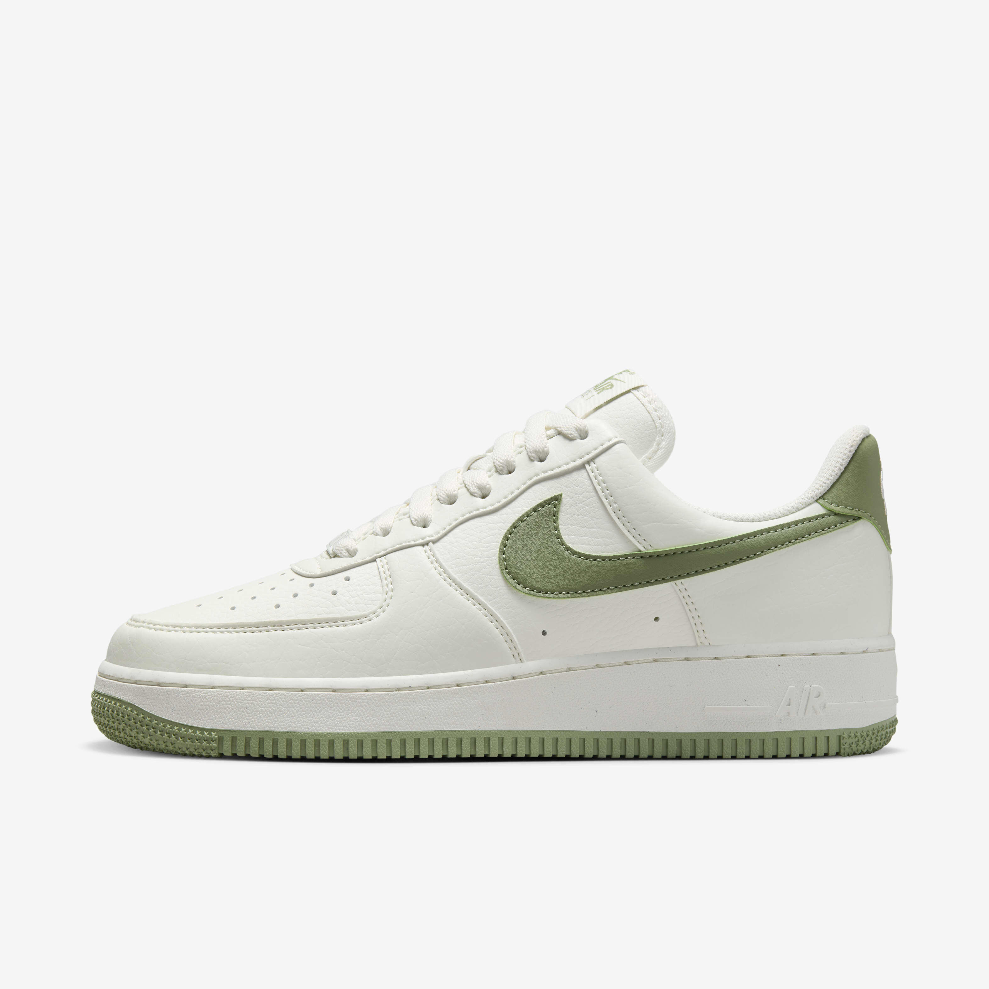 Nike air force women's shoes online