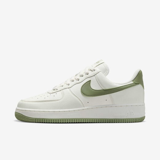 Nike Air Force 1 '07 Next Nature Nike Air Force 1 '07 Next Nature