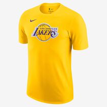 Los Angeles Lakers Essential