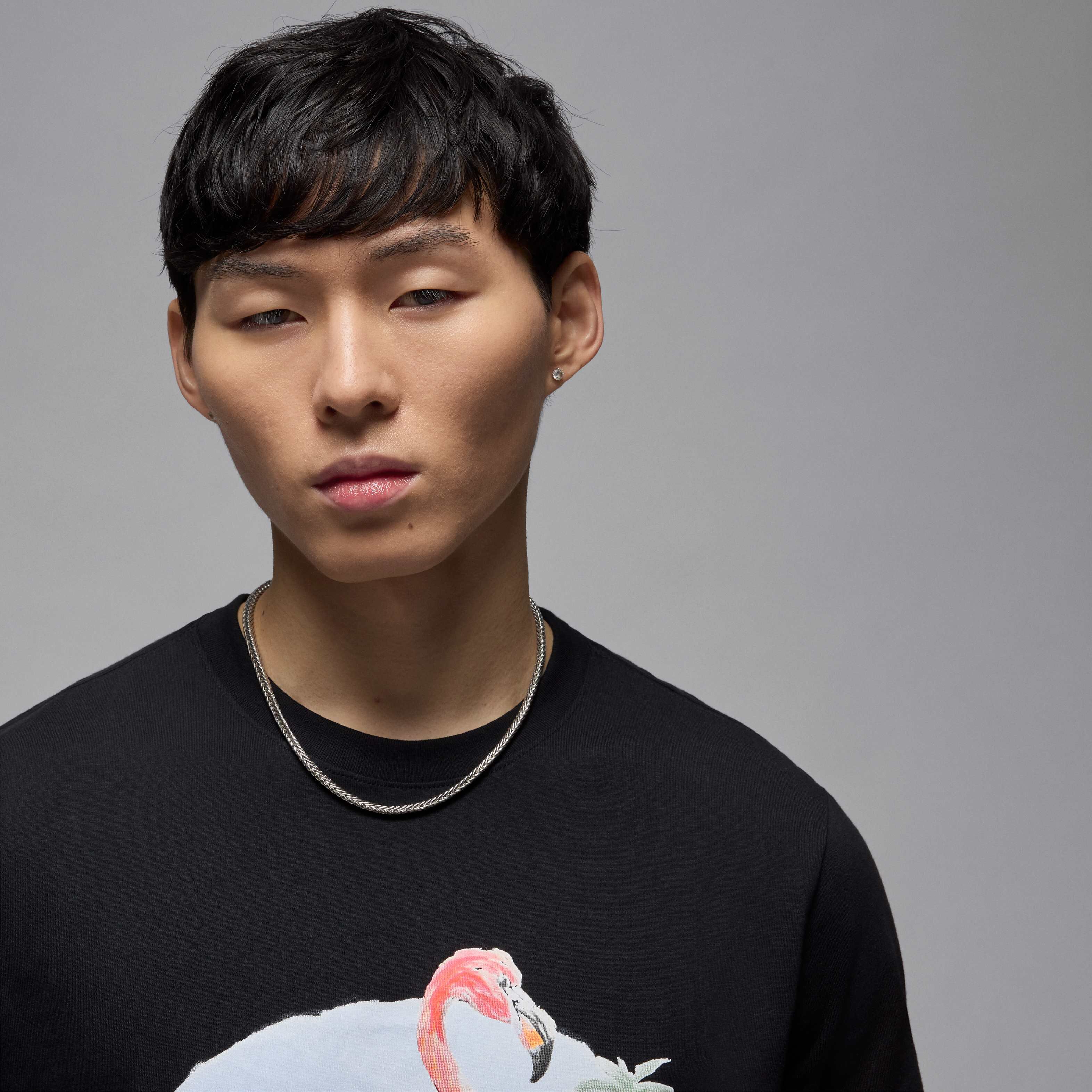 جوردن فلايت ايسنشالز image number 2