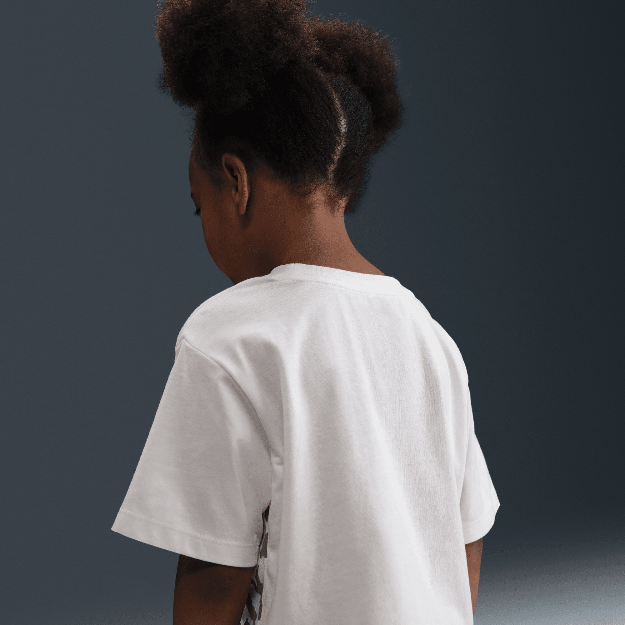 Nike Wild Warmth image number 3