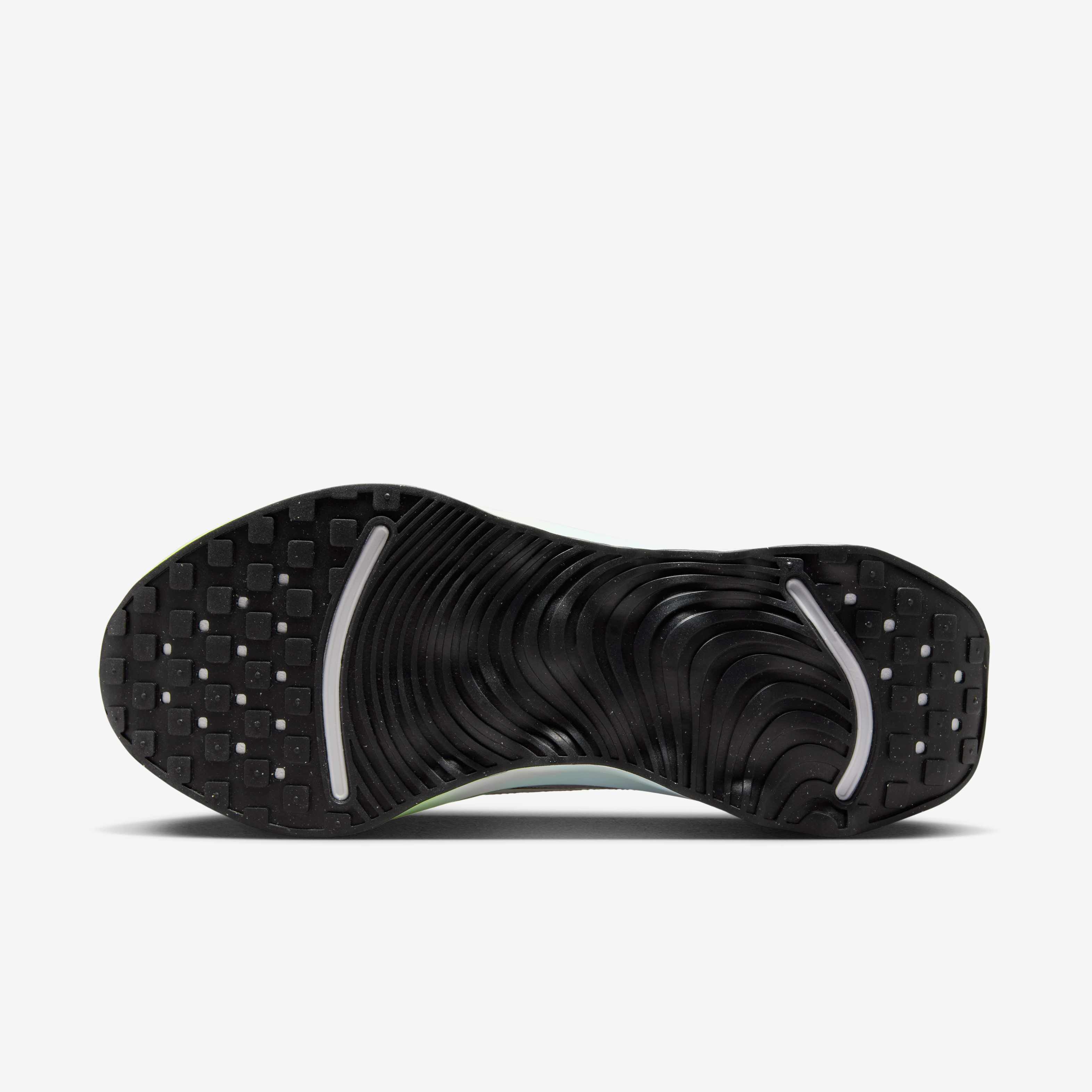 Nike Motiva SE image number 1