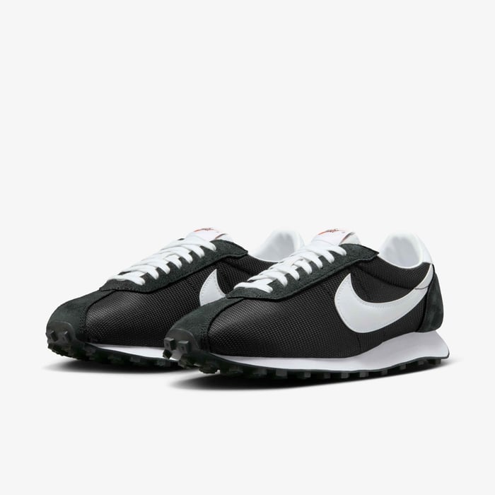 Nike LD-1000 image number 4 Nike LD-1000 image number 4