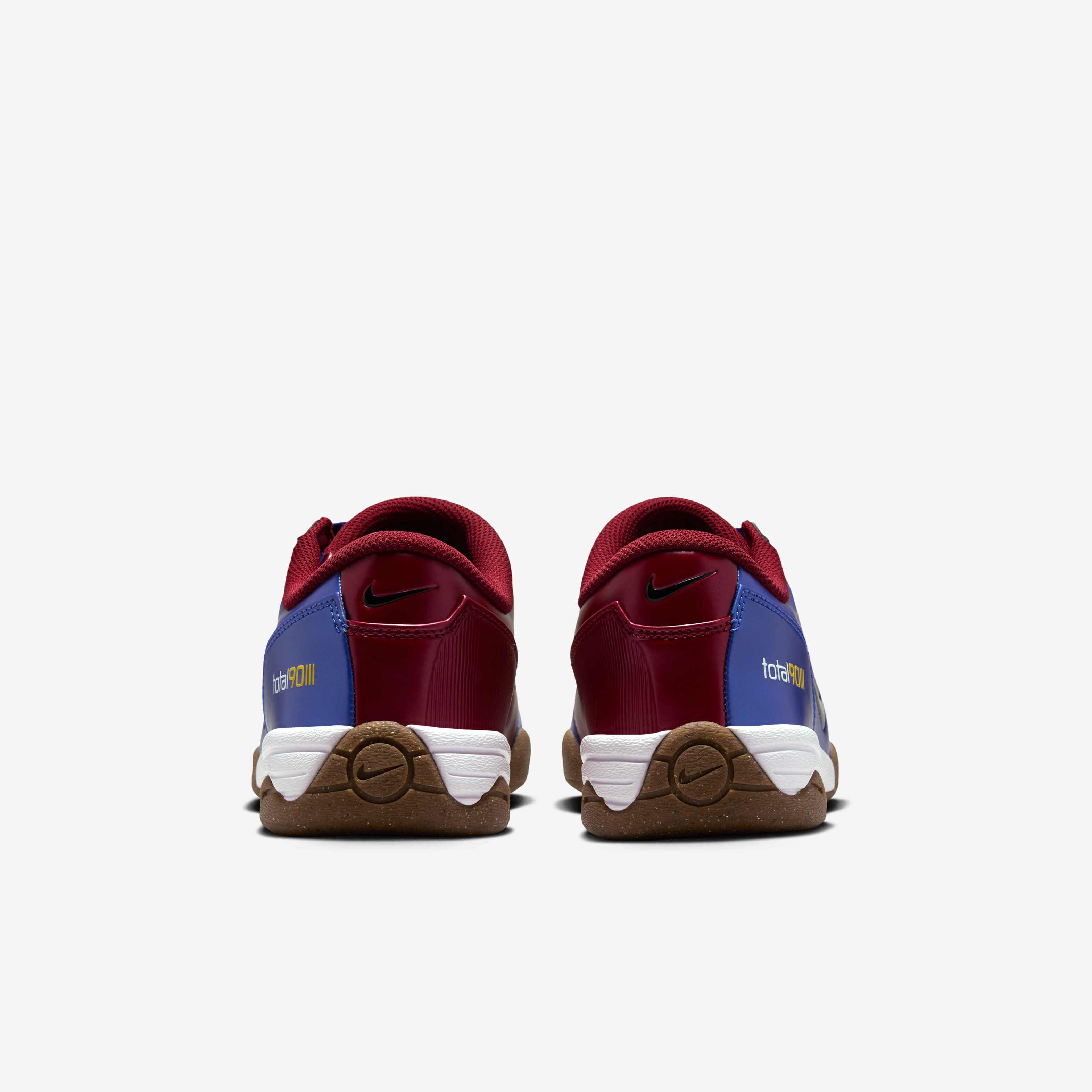 نايكي توتال 90 image number 5