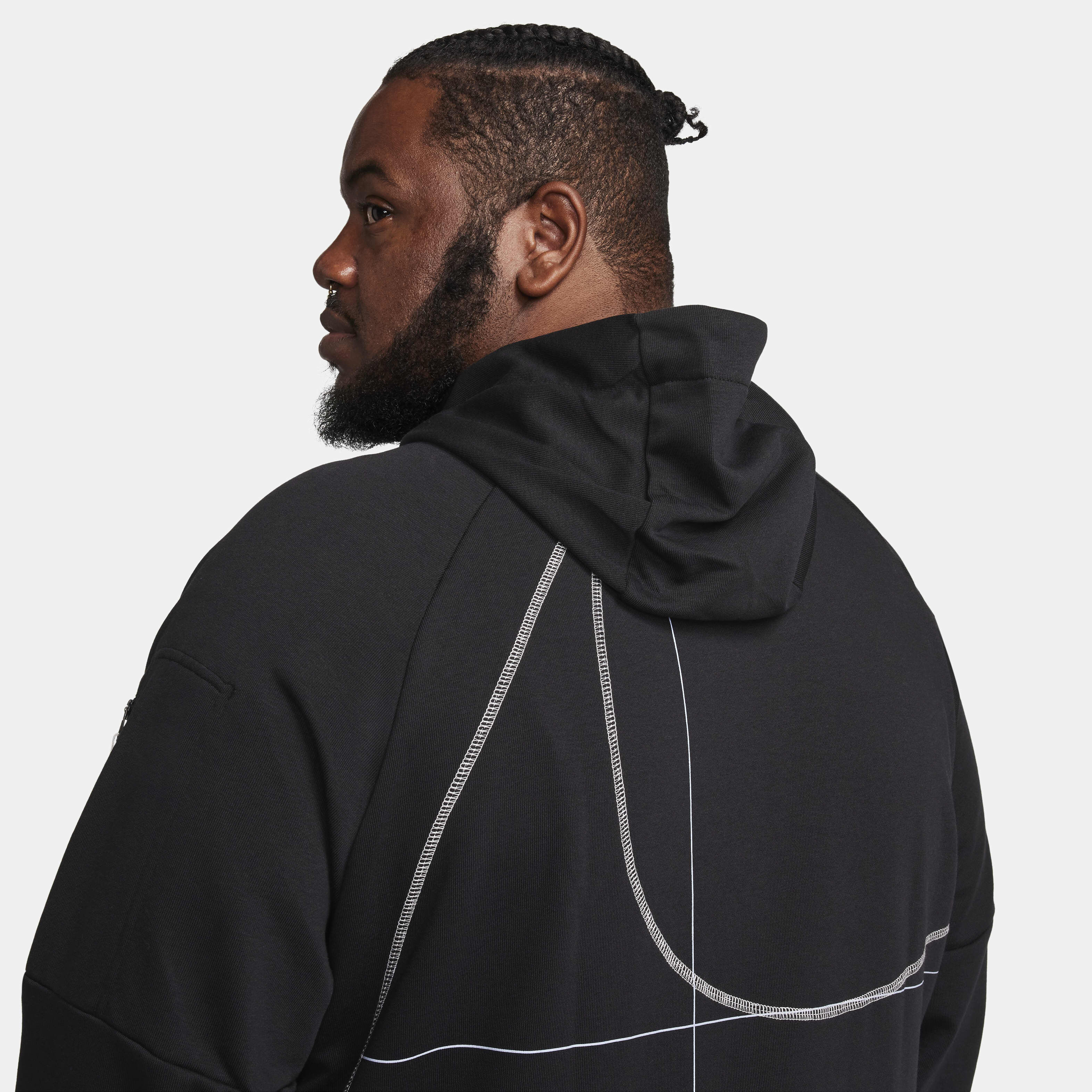 نايكي دراي-فت image number 13