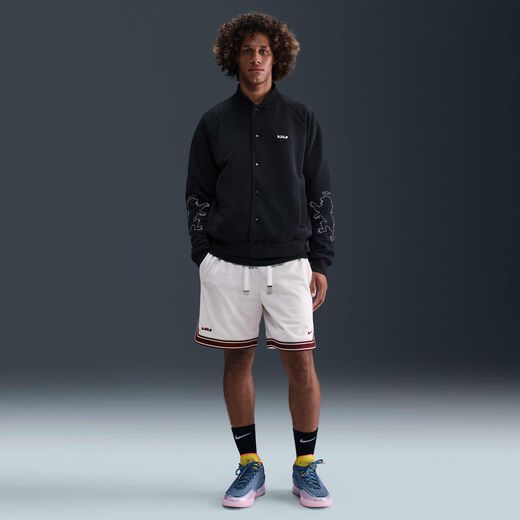 Men's Shorts-Nike, LeBron, Men's 20cm (approx.) Basketball Shorts Men's Shorts-Nike, LeBron, Men's 20cm (approx.) Basketball Shorts
