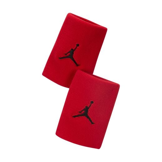 Arm Bands-Jordan, Michael Jordan Jordan Jumpman, Wristbands