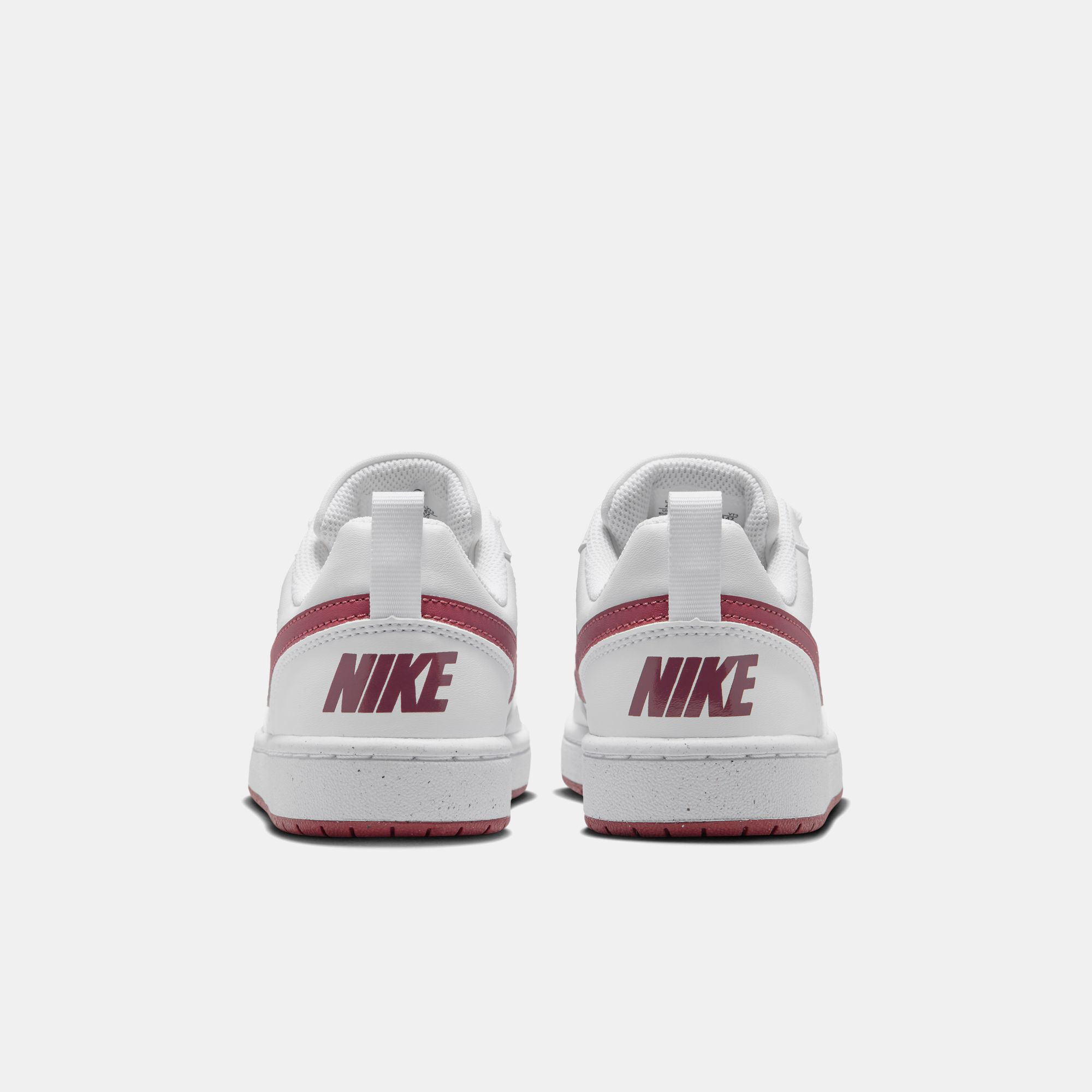 Nike Court Borough Low Recraft image number 1