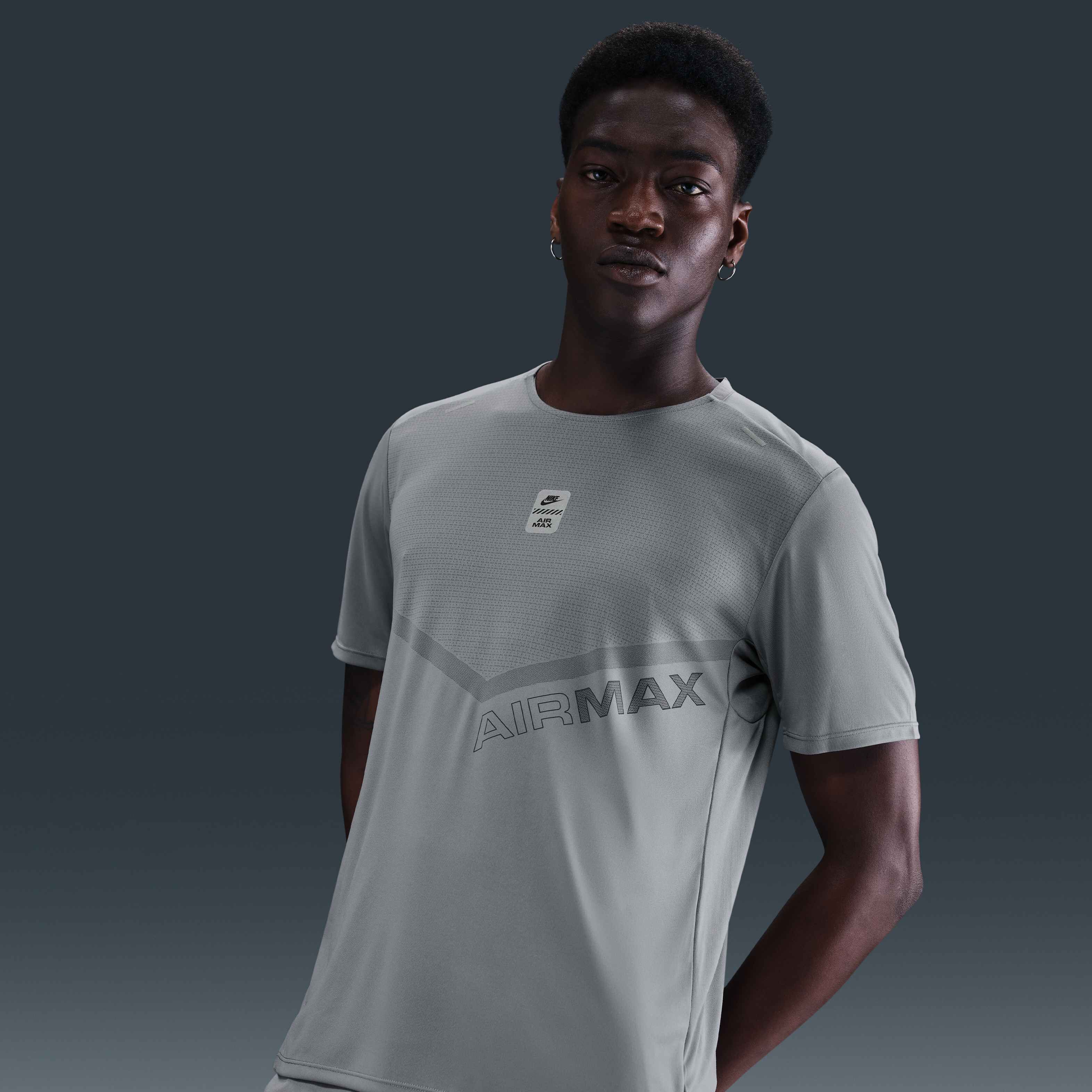 Nike Air Max image number 0