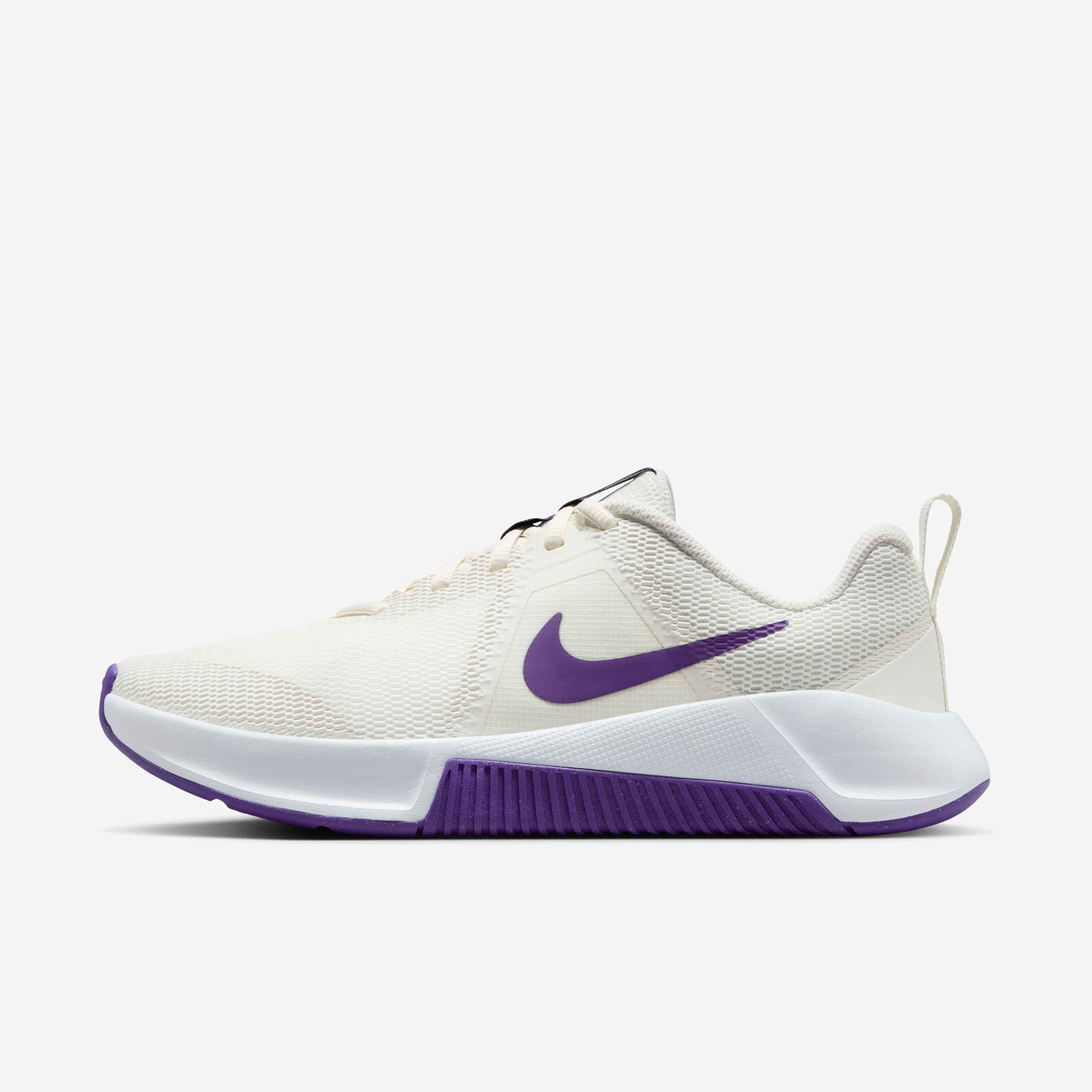 Nike MC Trainer 3 image number 0