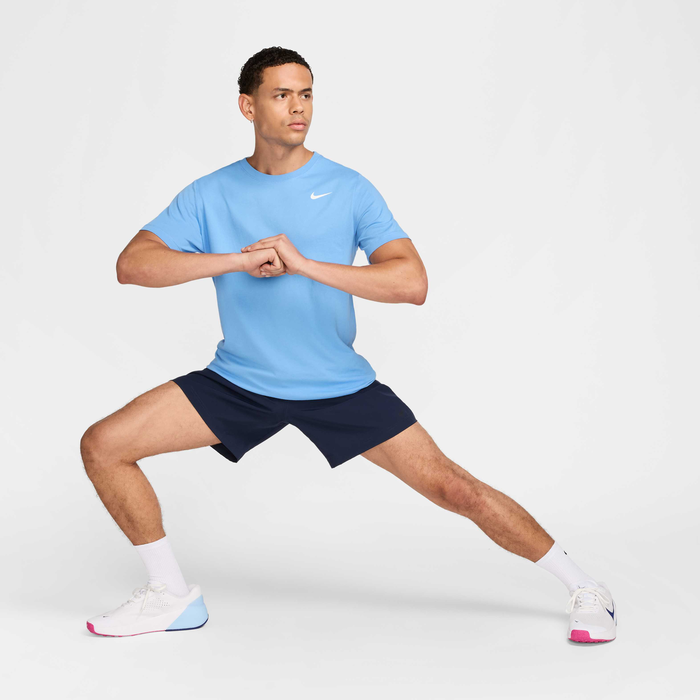 Nike Dri-FIT image number 3 Nike Dri-FIT image number 3