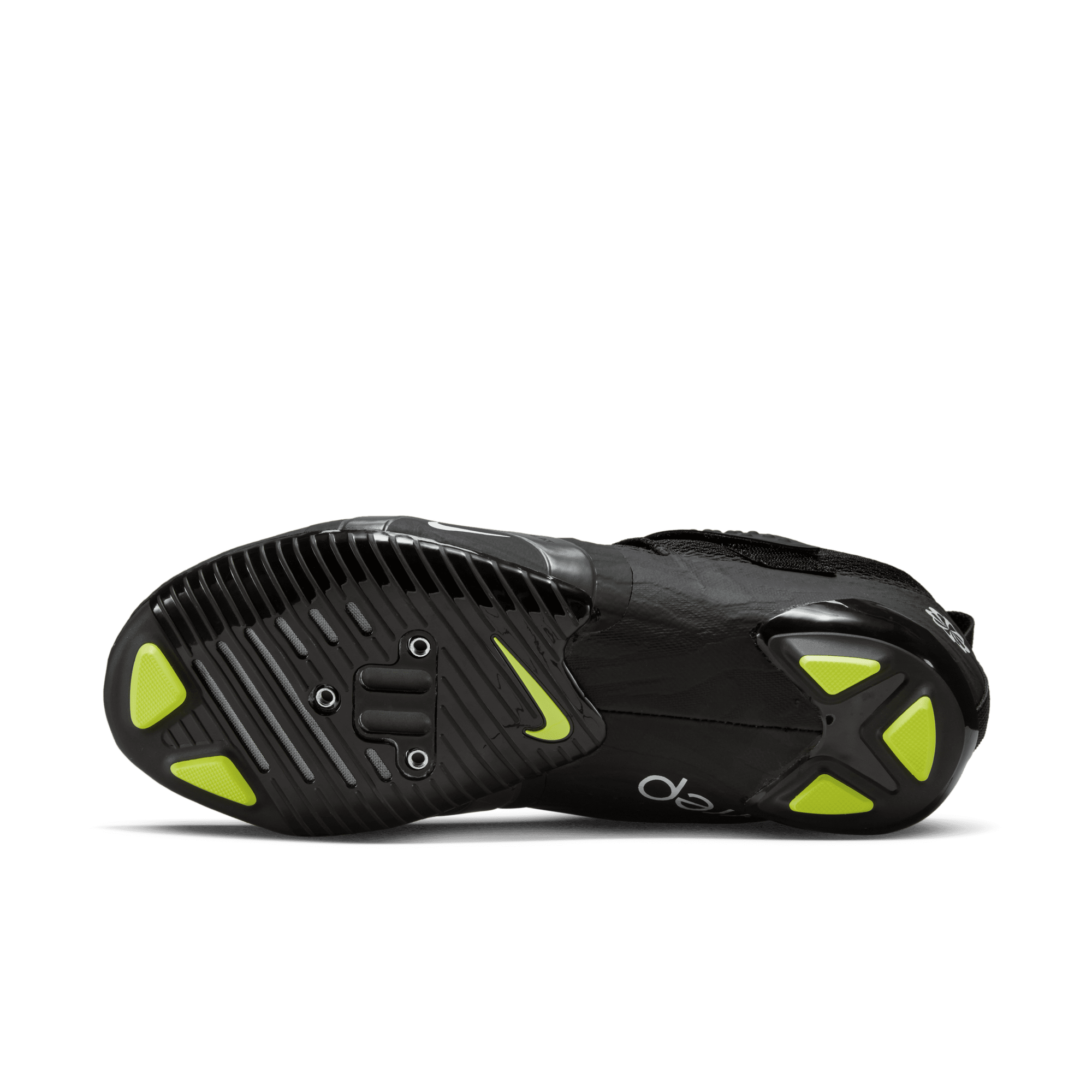 Shop SuperRep Cycle 2 Next Nature Indoor Cycling Shoes Nike KSA