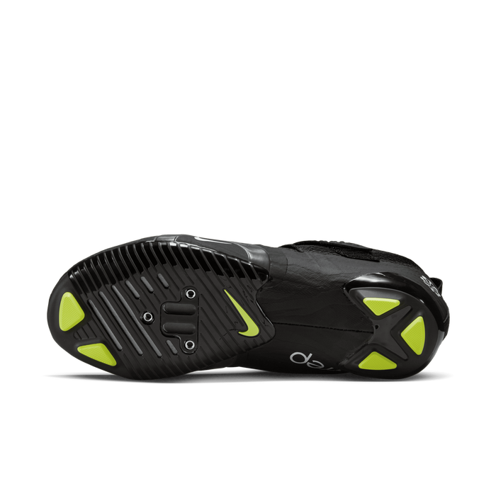 Nike online mtb shoes