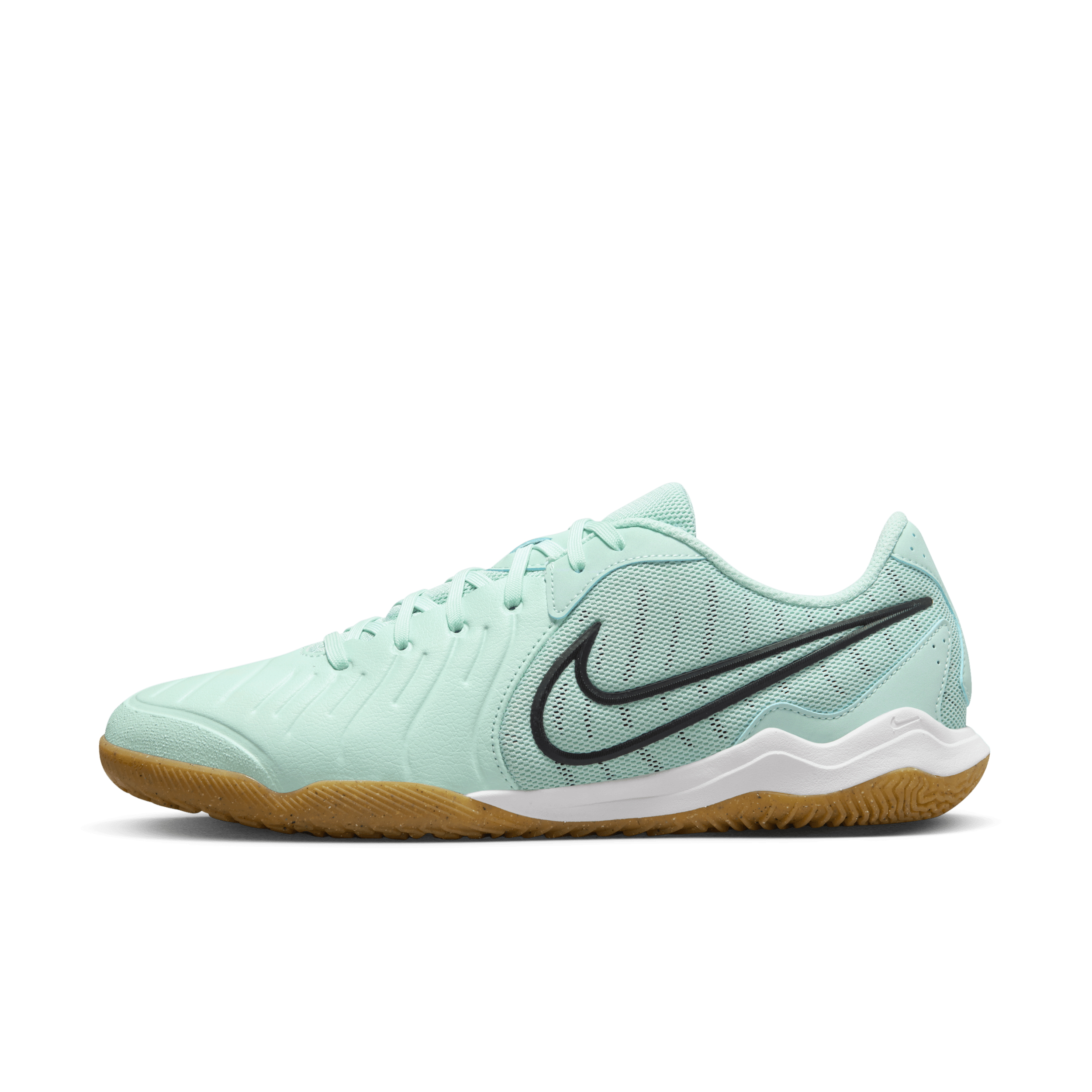 Nike tiempo on sale 48
