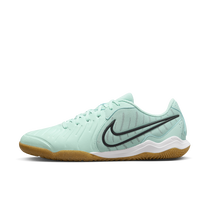 Nike tiempo 48 top