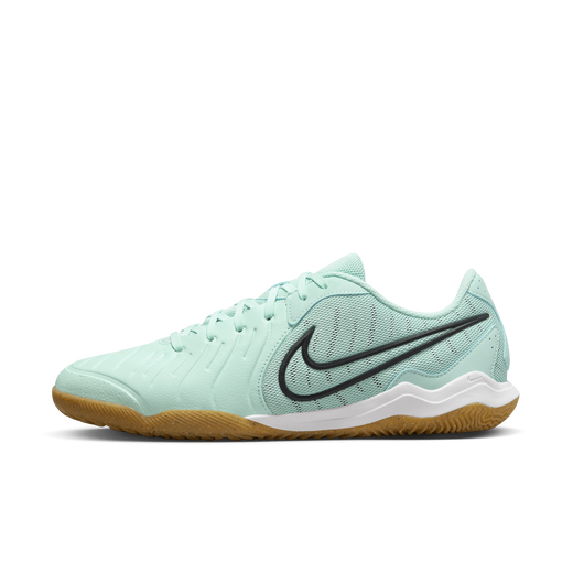 Nike Tiempo Legend 10 Academy