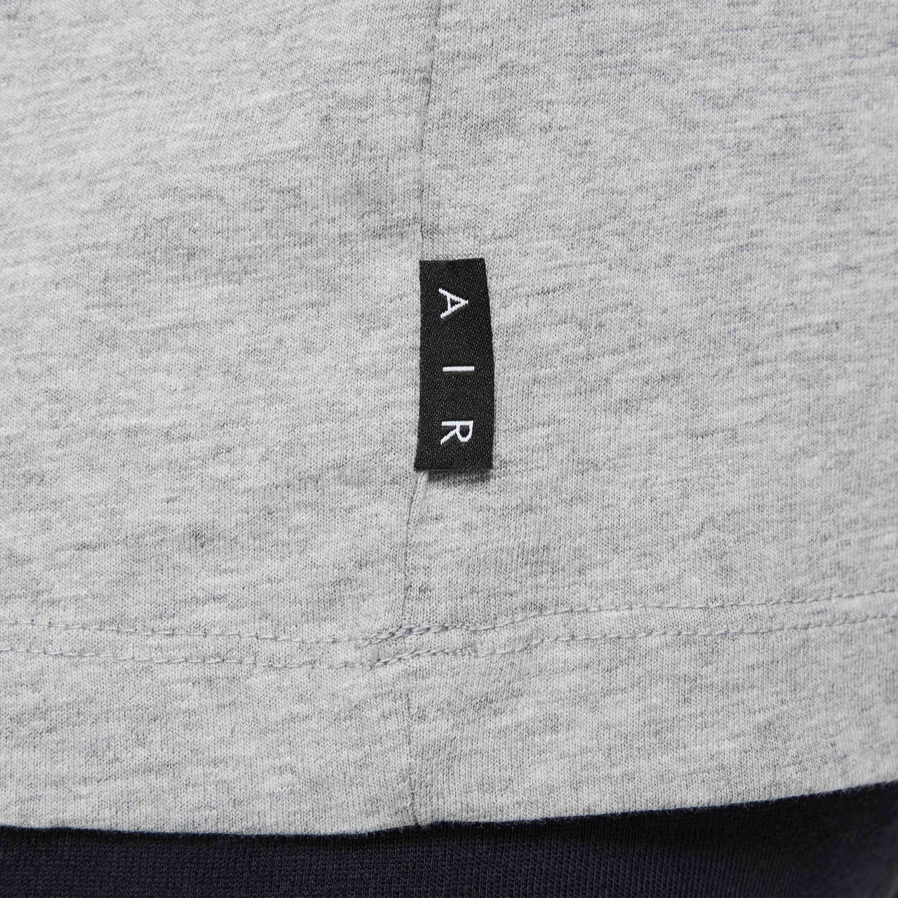 نايكي اير image number 5