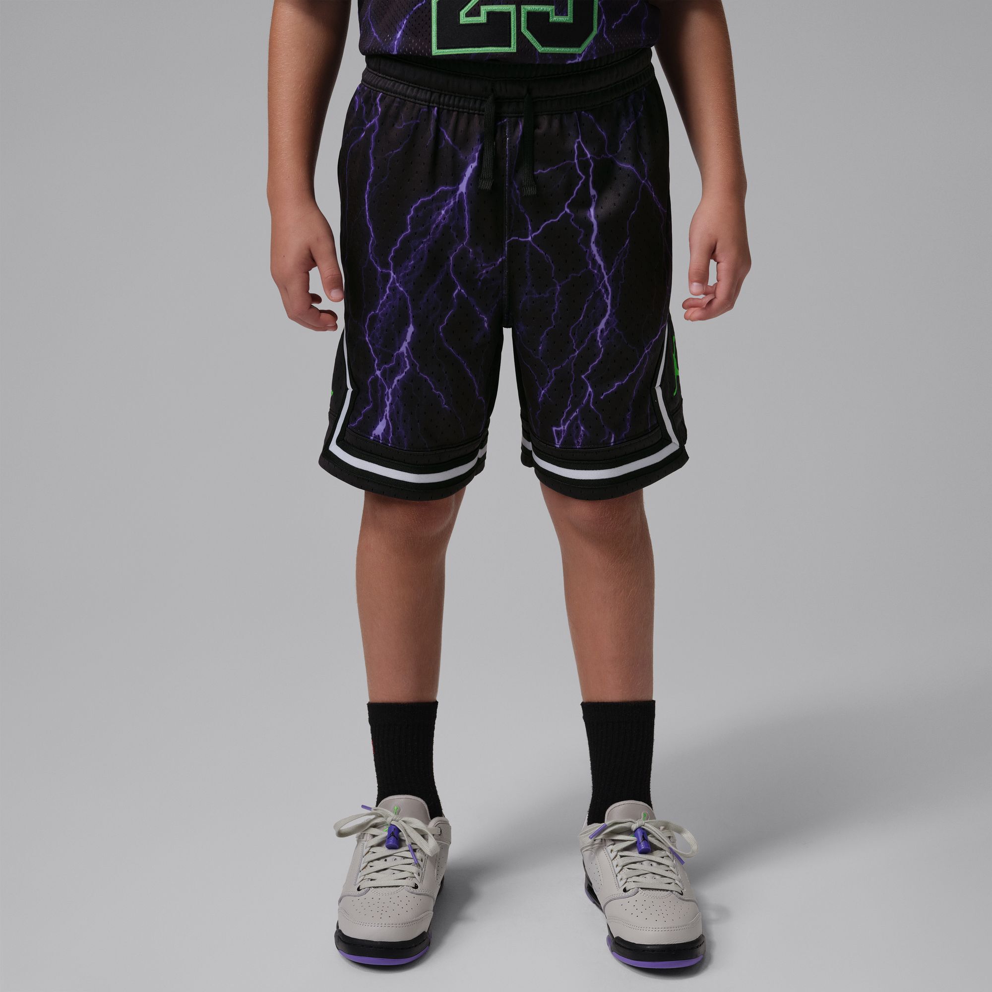 Jordan Dri-FIT image number 0