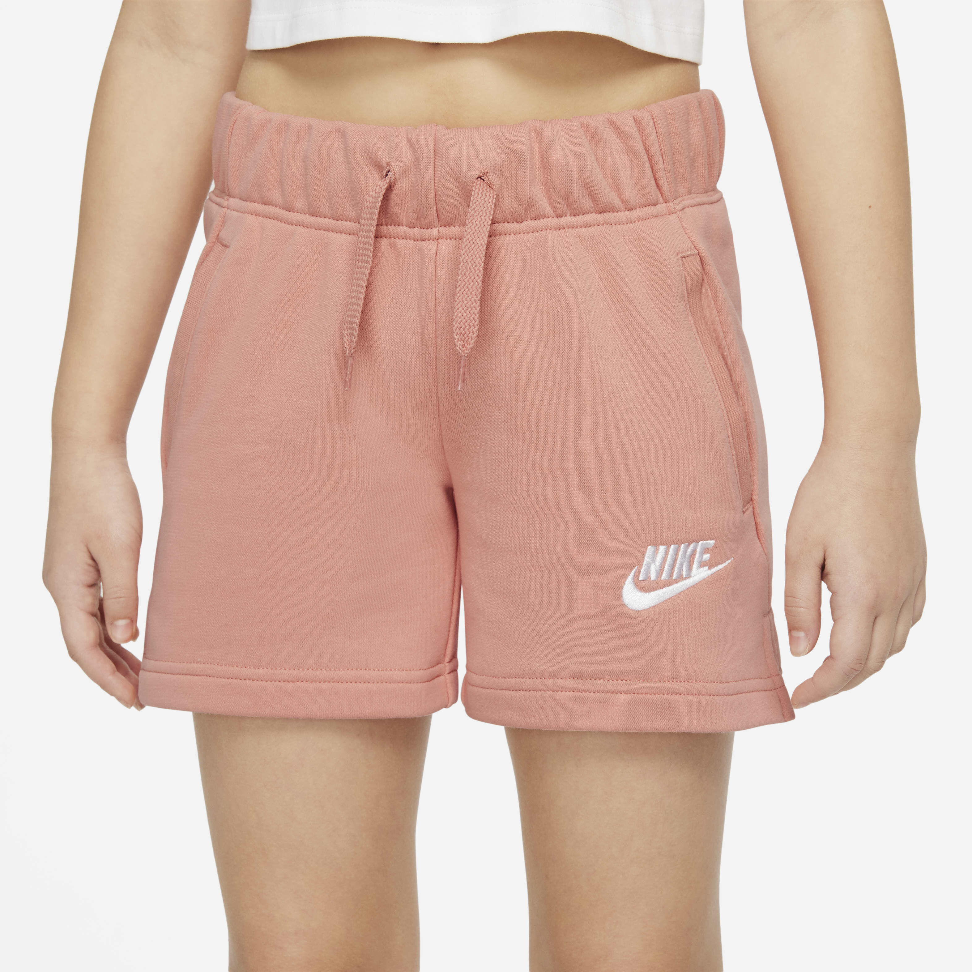 Nike Sportswear Club image number 1