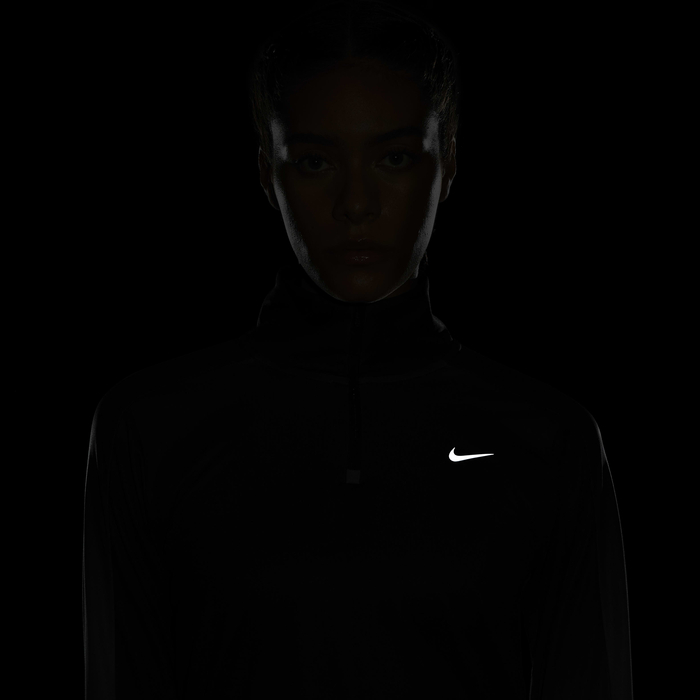 نايكي دراي-فت سووش image number 6 نايكي دراي-فت سووش image number 6