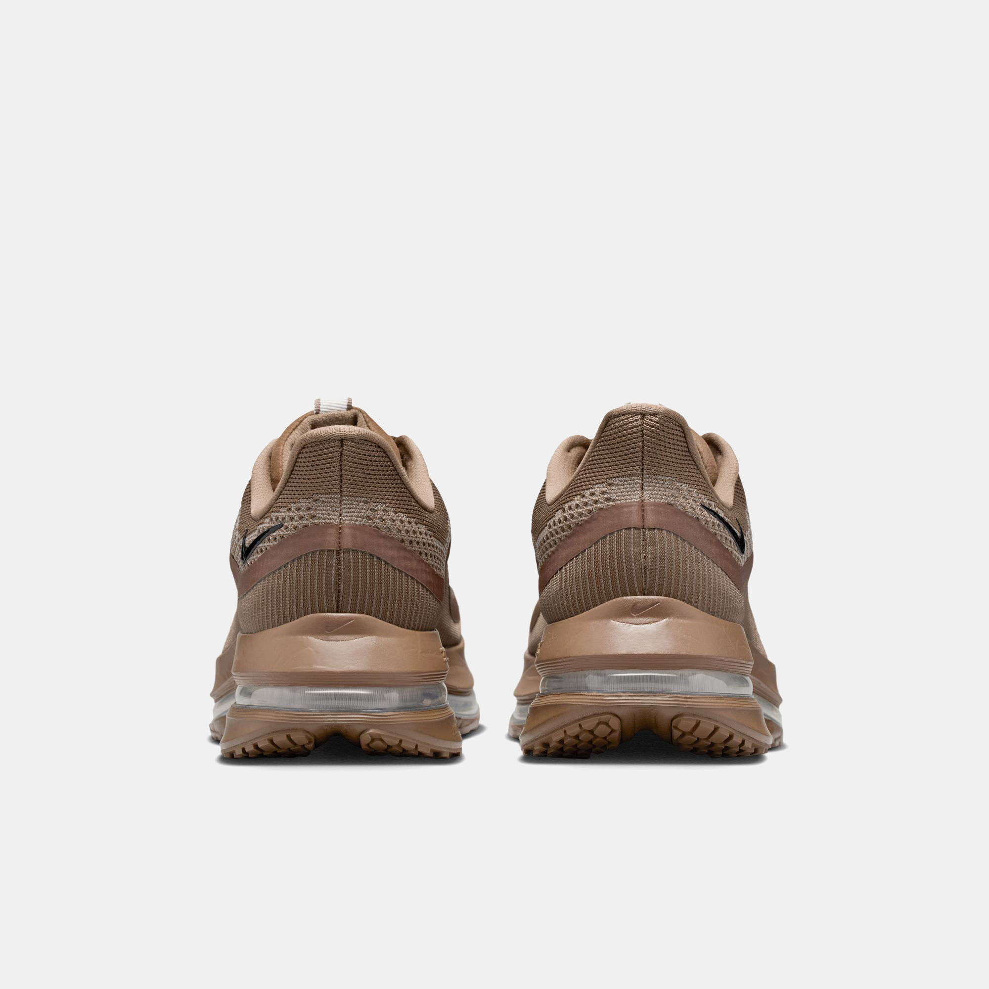 نايكي بيجاسوس بريميوم image number 1