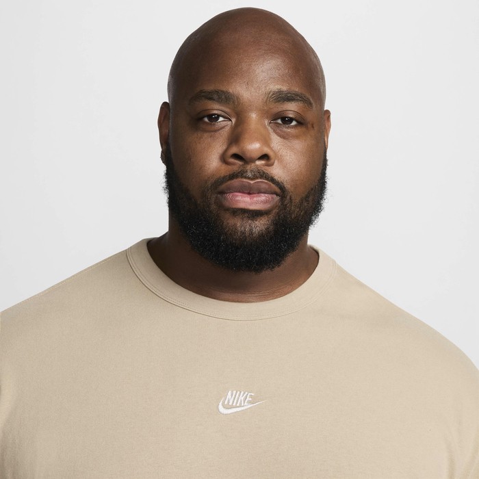 نايكي سبورتسوير بريميوم ايسنشالز image number 7 نايكي سبورتسوير بريميوم ايسنشالز image number 7