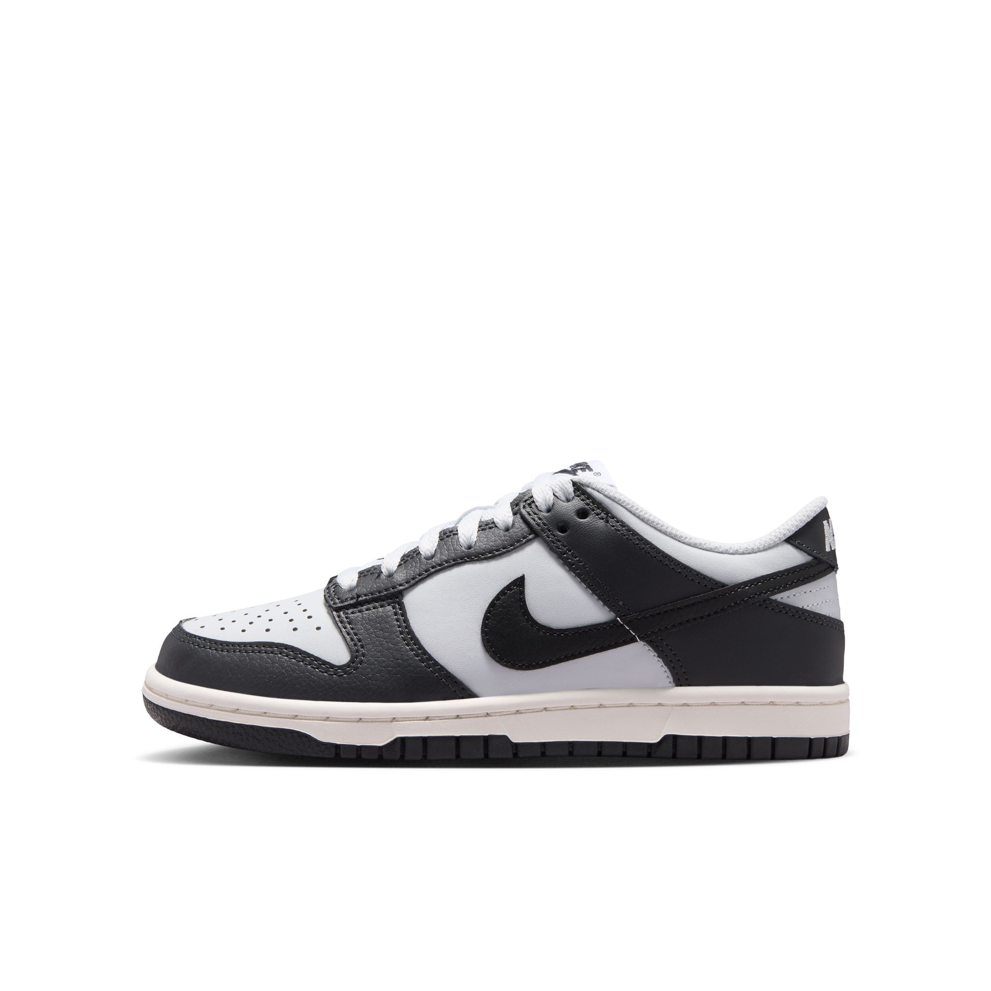 Nike Dunk Low image number 0