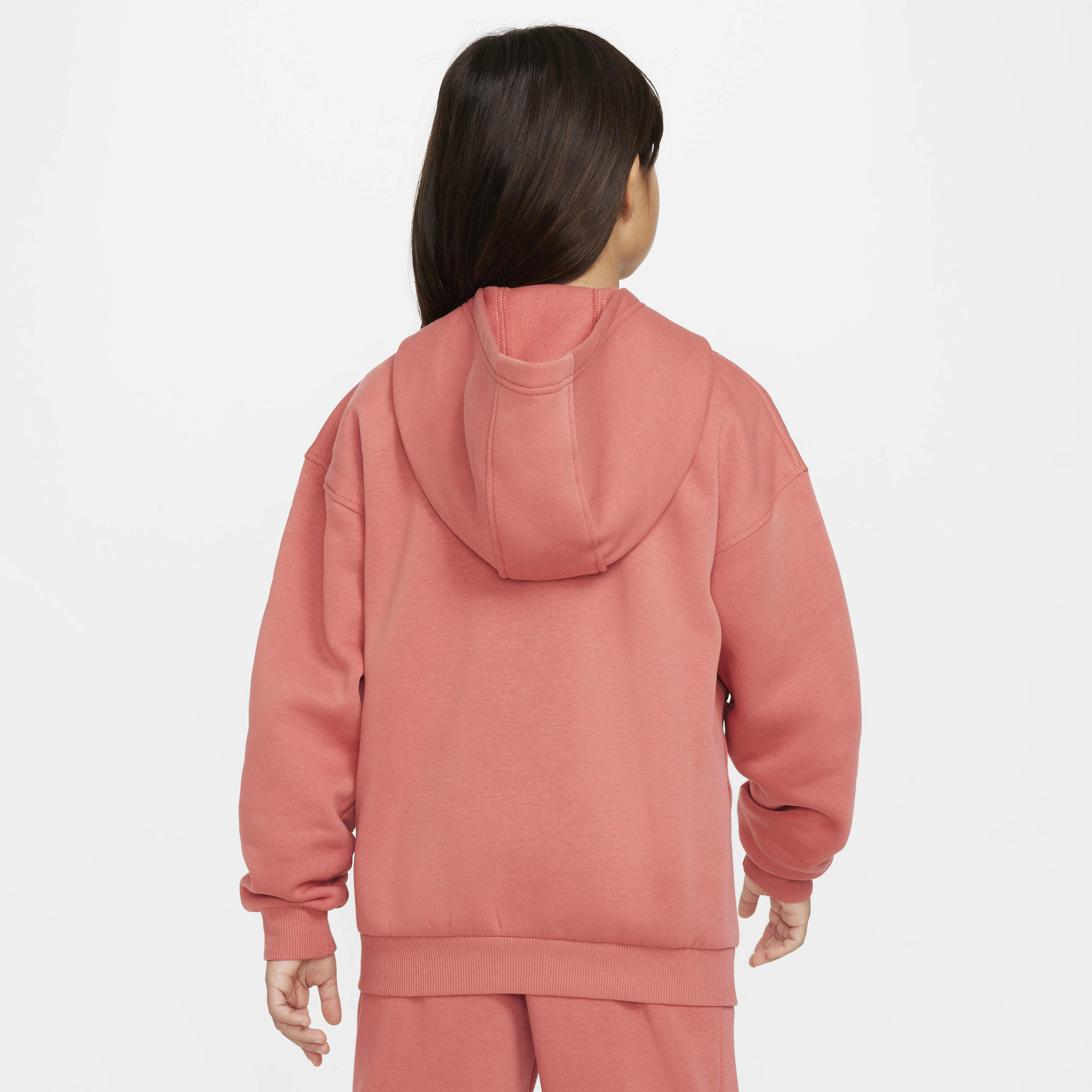 Nike Sportswear Club Fleece image number 1