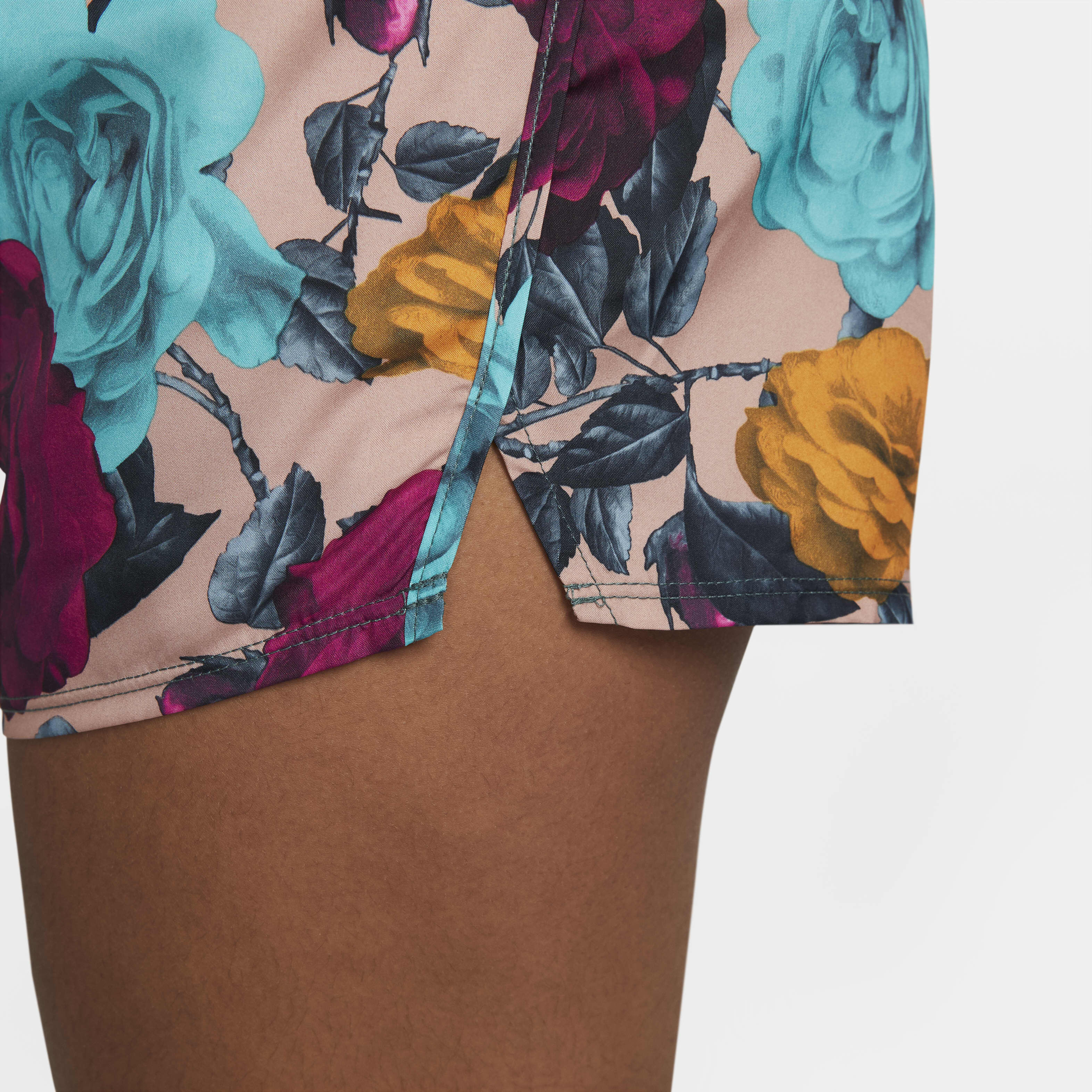 Nike Dri-FIT Icon Clash 10K image number 4