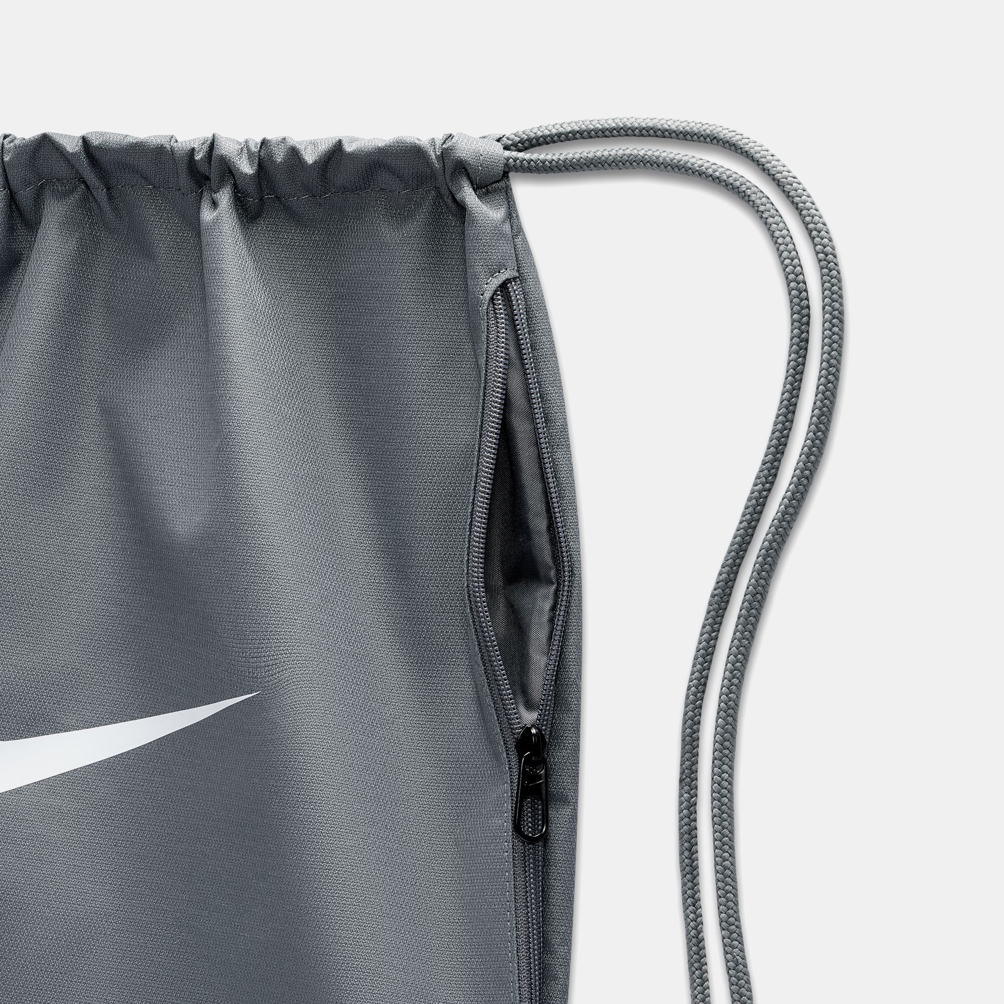 Nike Brasilia image number 3