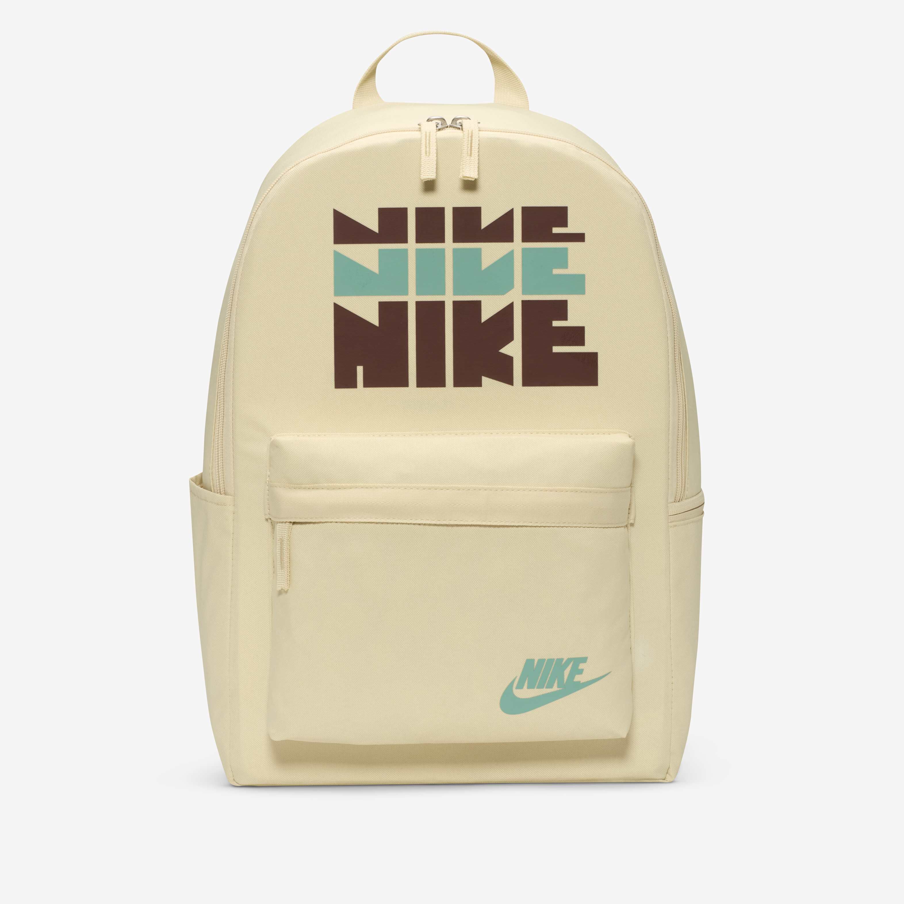 Nike Heritage image number 0